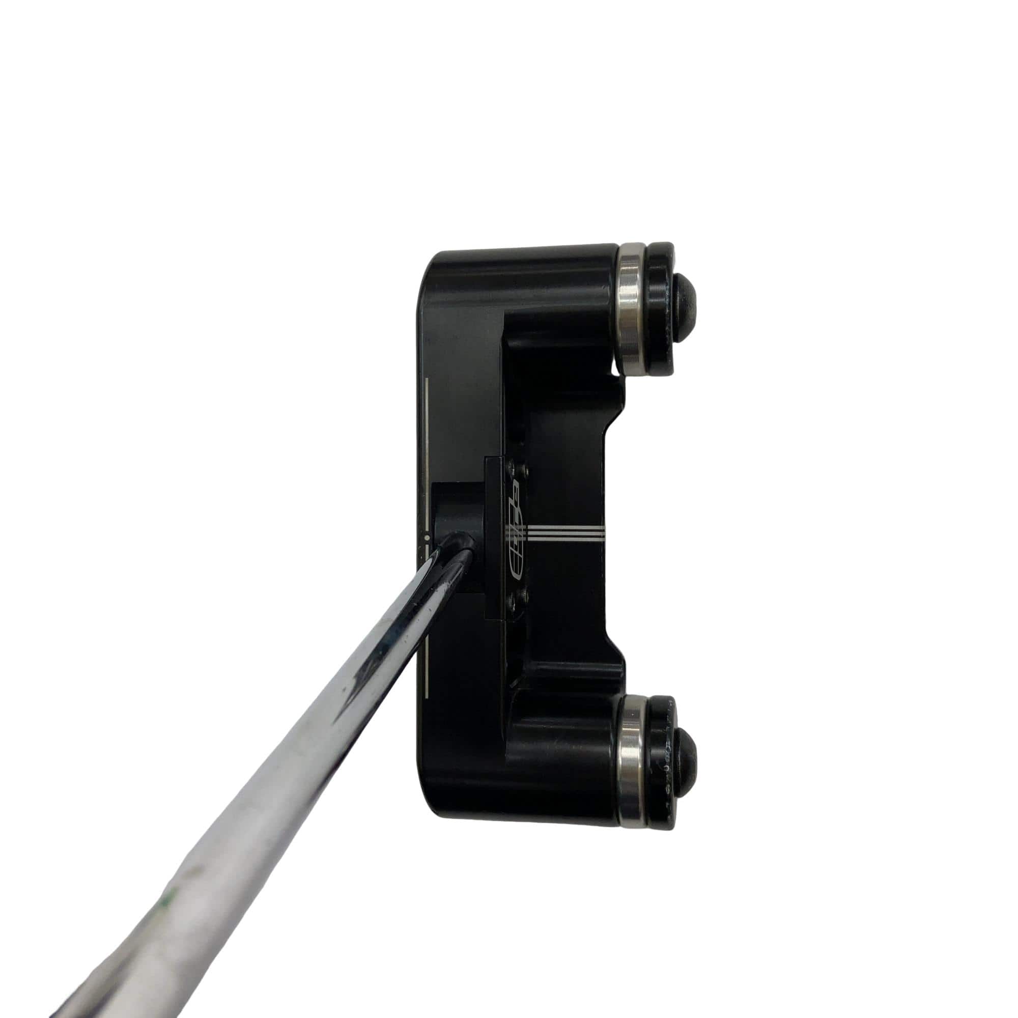 �b�������@�q�w�S�i�Q�O�P�U�j�@�X�g���[�g�@�R�S�C���`