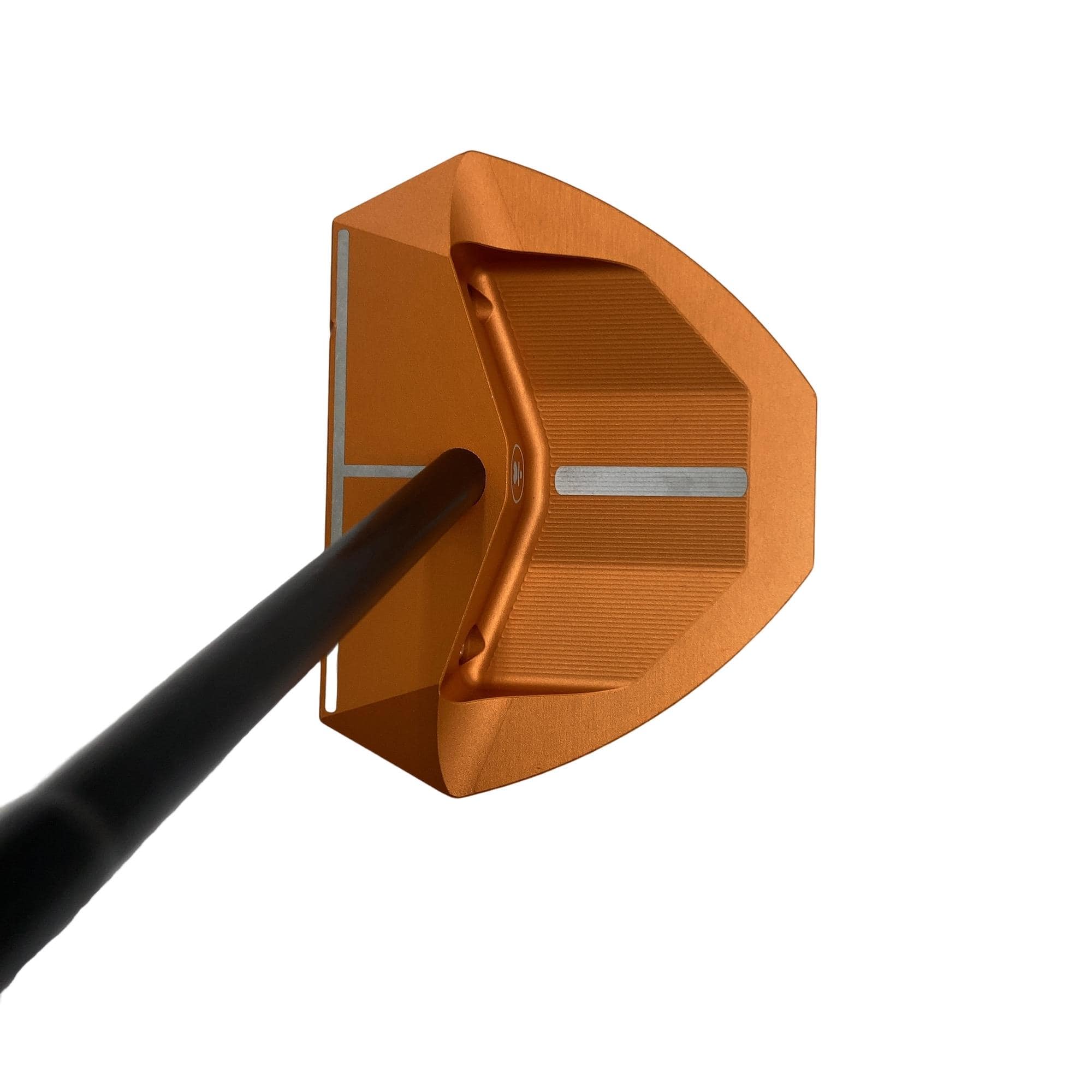 kD`DaDfnke@nyDPiak`bjj@RSC`