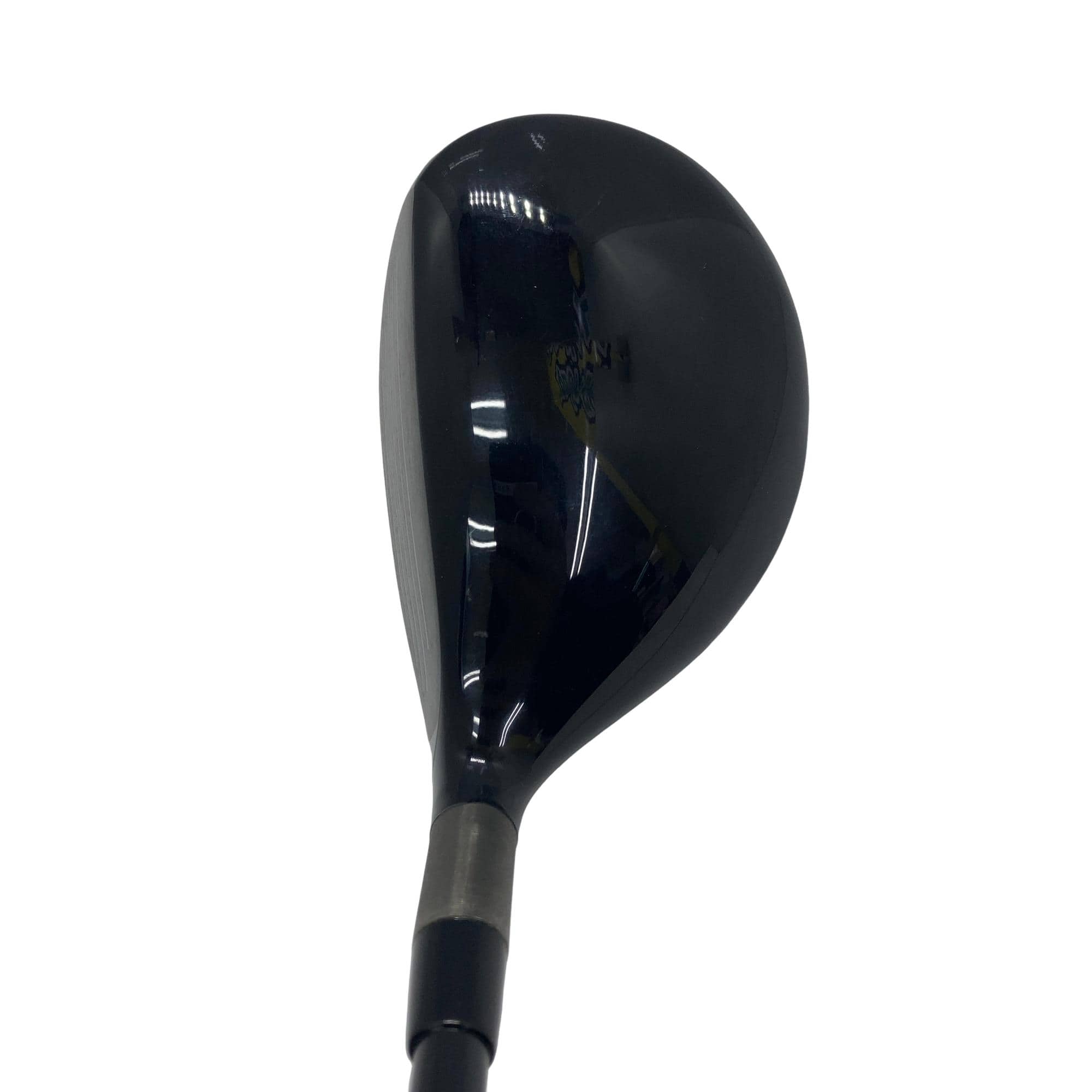 �`�o�d�w�@�t�v�i�Q�O�Q�S�j�@�Q�R°