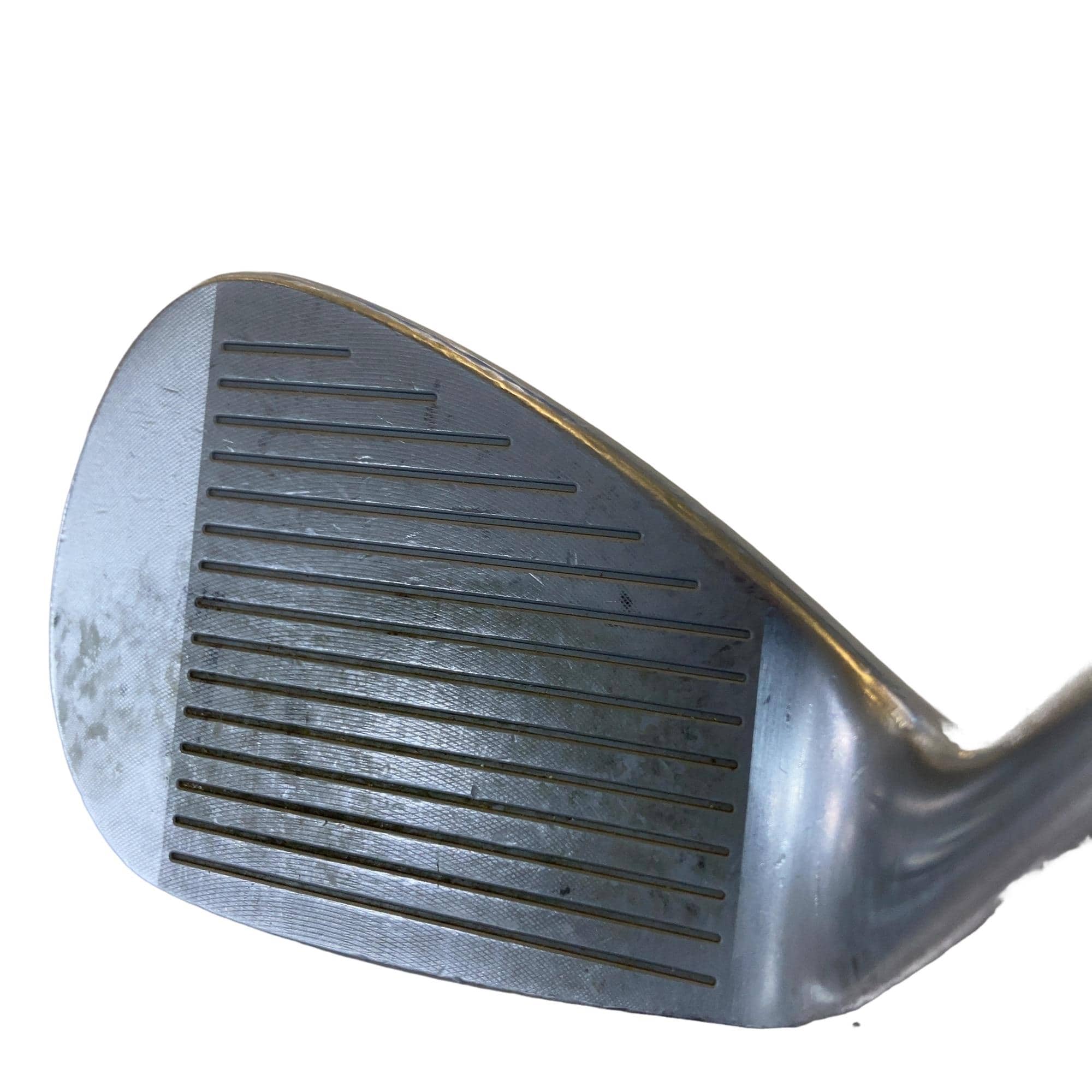 sntq@vnqkc@sv|viQOPWj@SW°^OX°