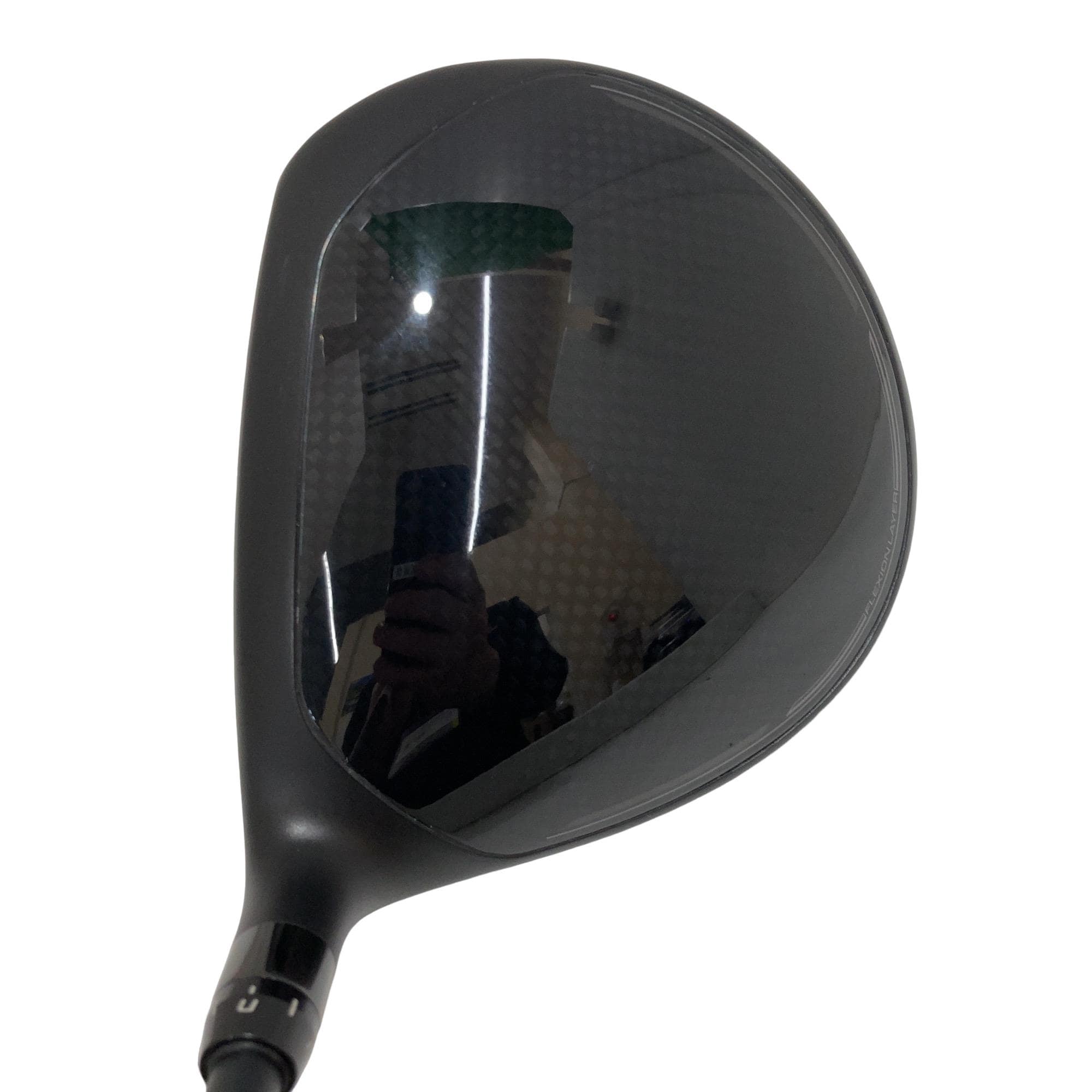 aqhcfdrsnmd@aQ@gs@PODT°