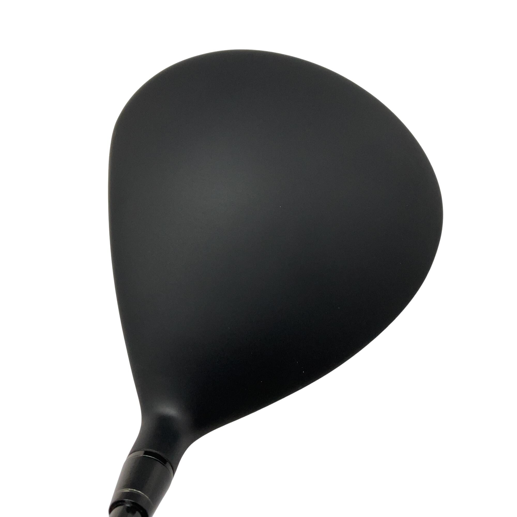 sntq@vnqkc@svVTV@c@oktr@Q@@X°