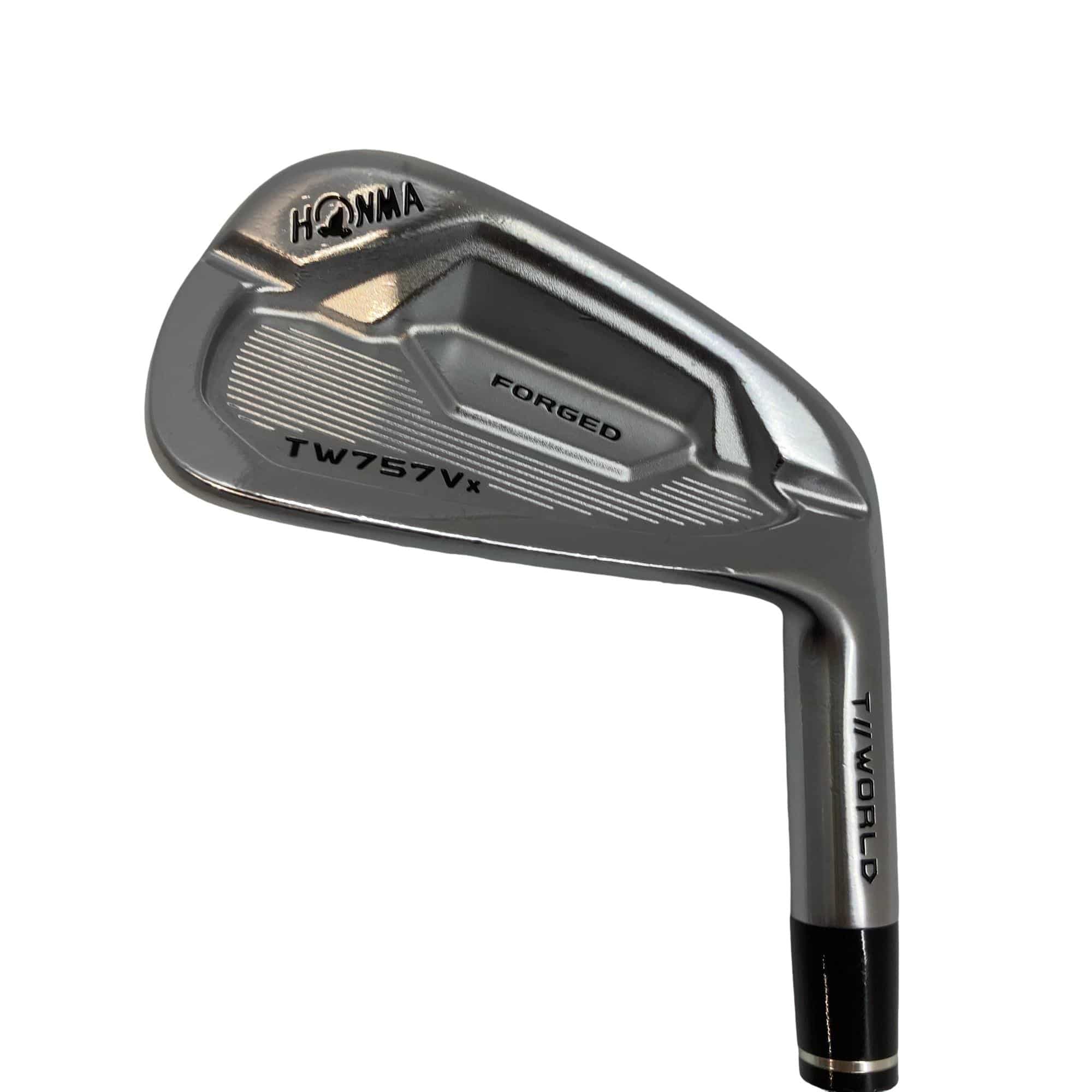 sntq@vnqkc@svVTVu@Uri{FU{Zbgj