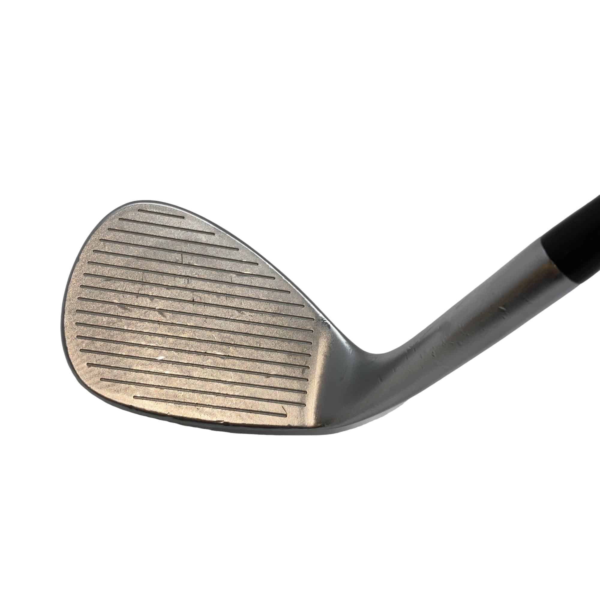 �j�h�m�f�@�r�a�@�v�d�c�f�d�i�Q�O�Q�R�j�@�T�W°�^�O�U°�i�v�h�c�d�k�n�v�j