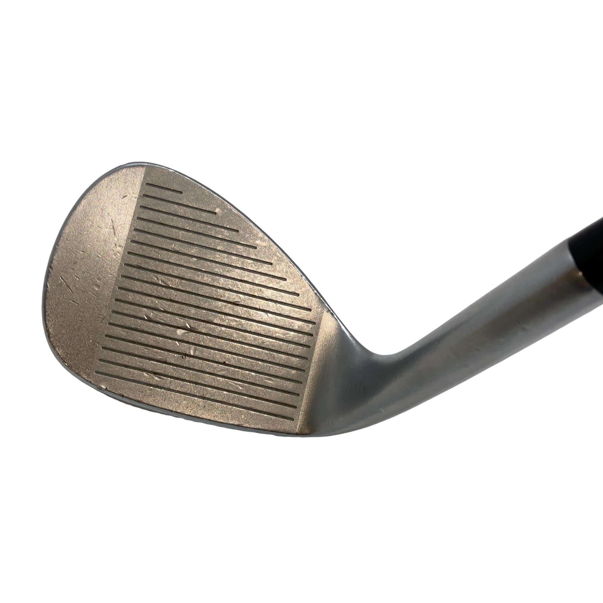 �j�h�m�f�@�r�a�@�v�d�c�f�d�i�Q�O�Q�R�j�@�T�Q°�^�O�W°�i�u�d�q�r�`�s�h�k�d�j