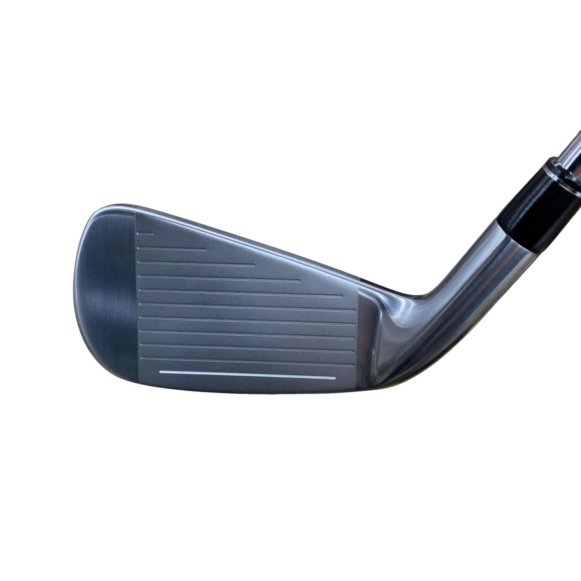 �d�y�n�m�d�@�f�s�i�Q�O�Q�Q�j�@���T