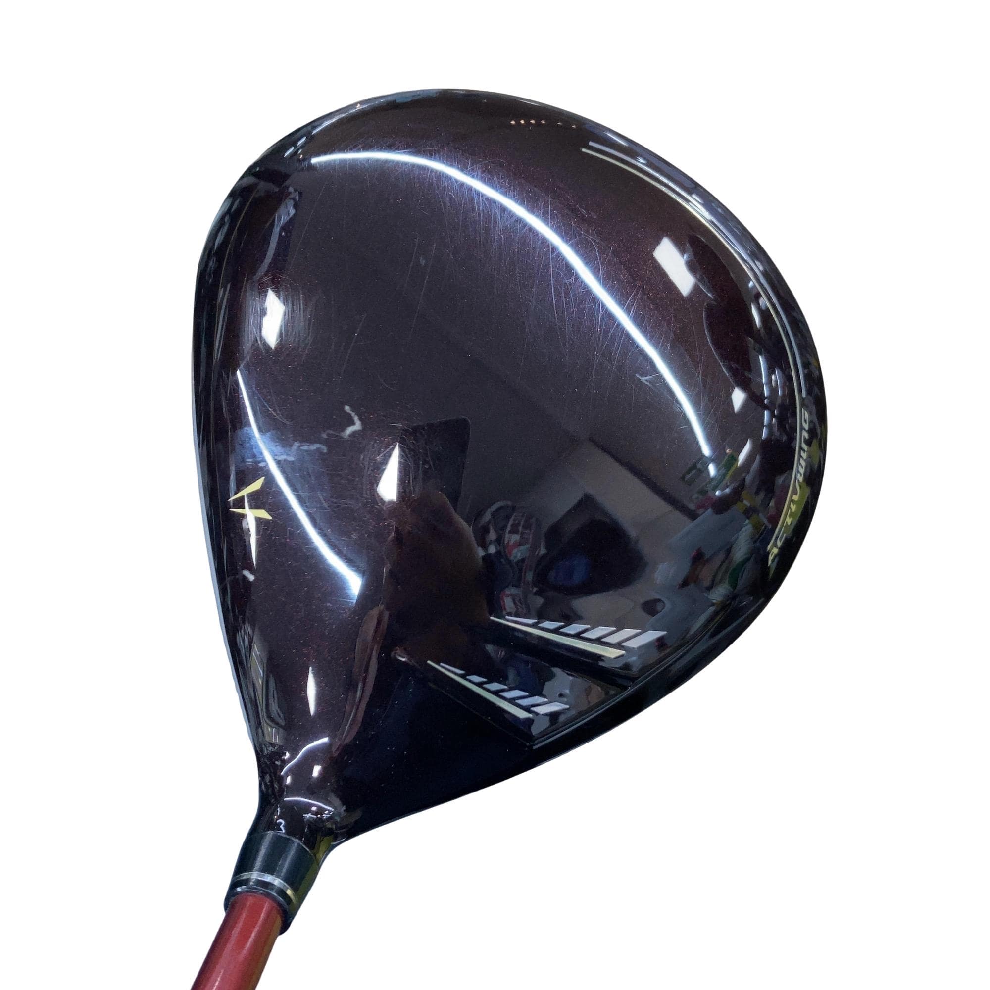 �w�w�h�n�i�Q�O�Q�S�j�@�P�O�D�T°�i���b�h�j