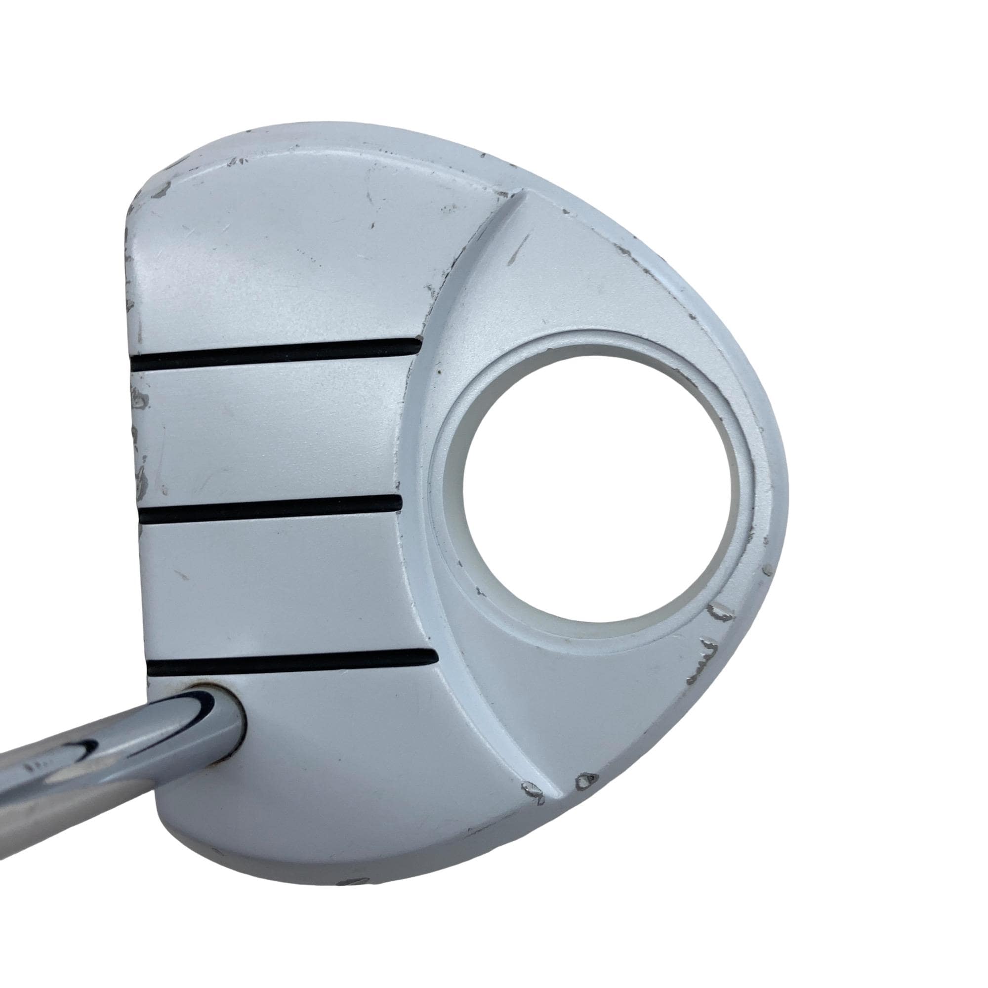 q@fgnrs@{@bnqy`@RSC`