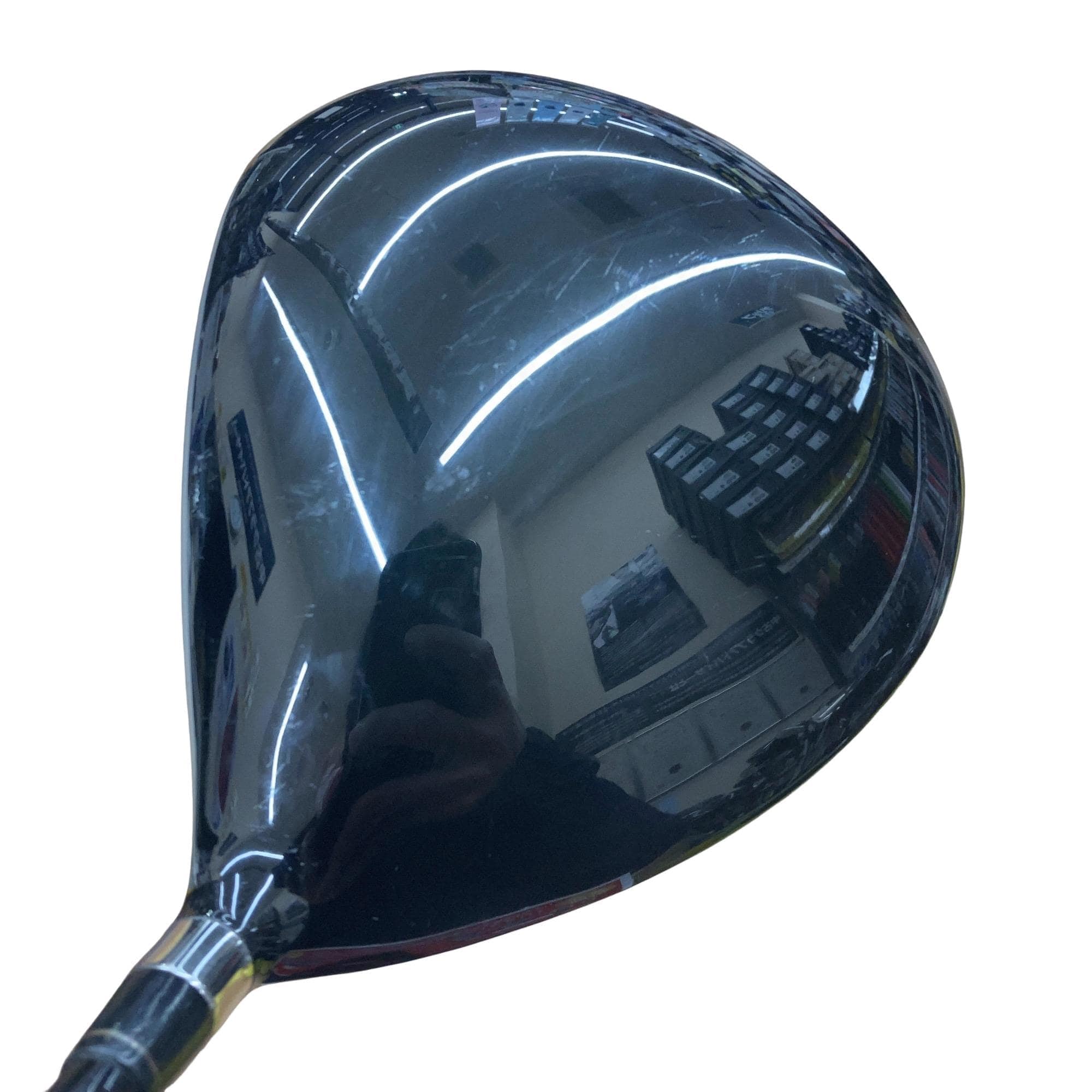 mdwfdmiQOPXj@sxod|SUO@PODT°