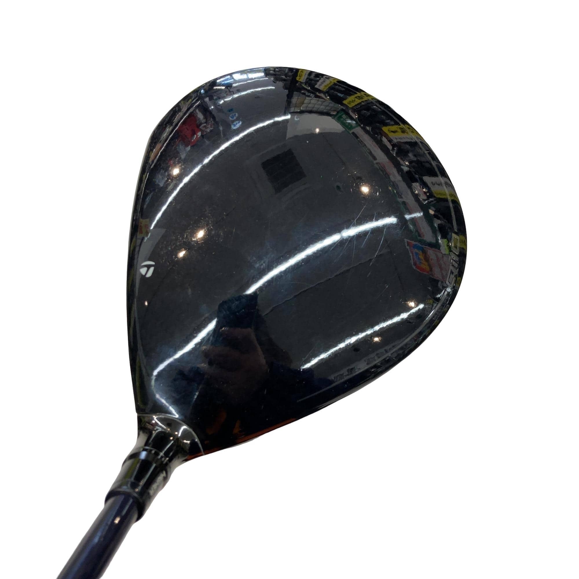 �p���P�O�@�@�X°