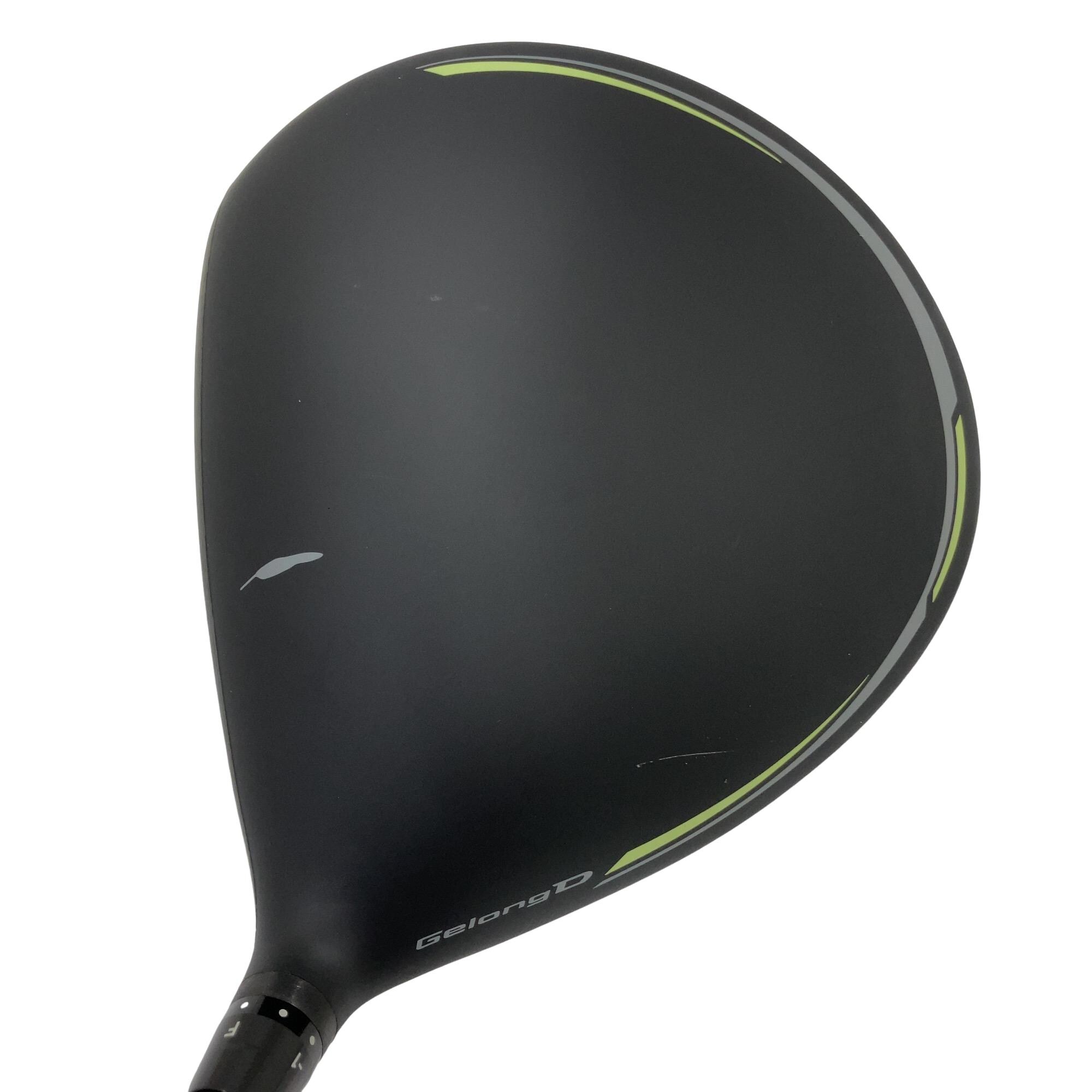 f@c@cw|OOP@gsiSUDVTj