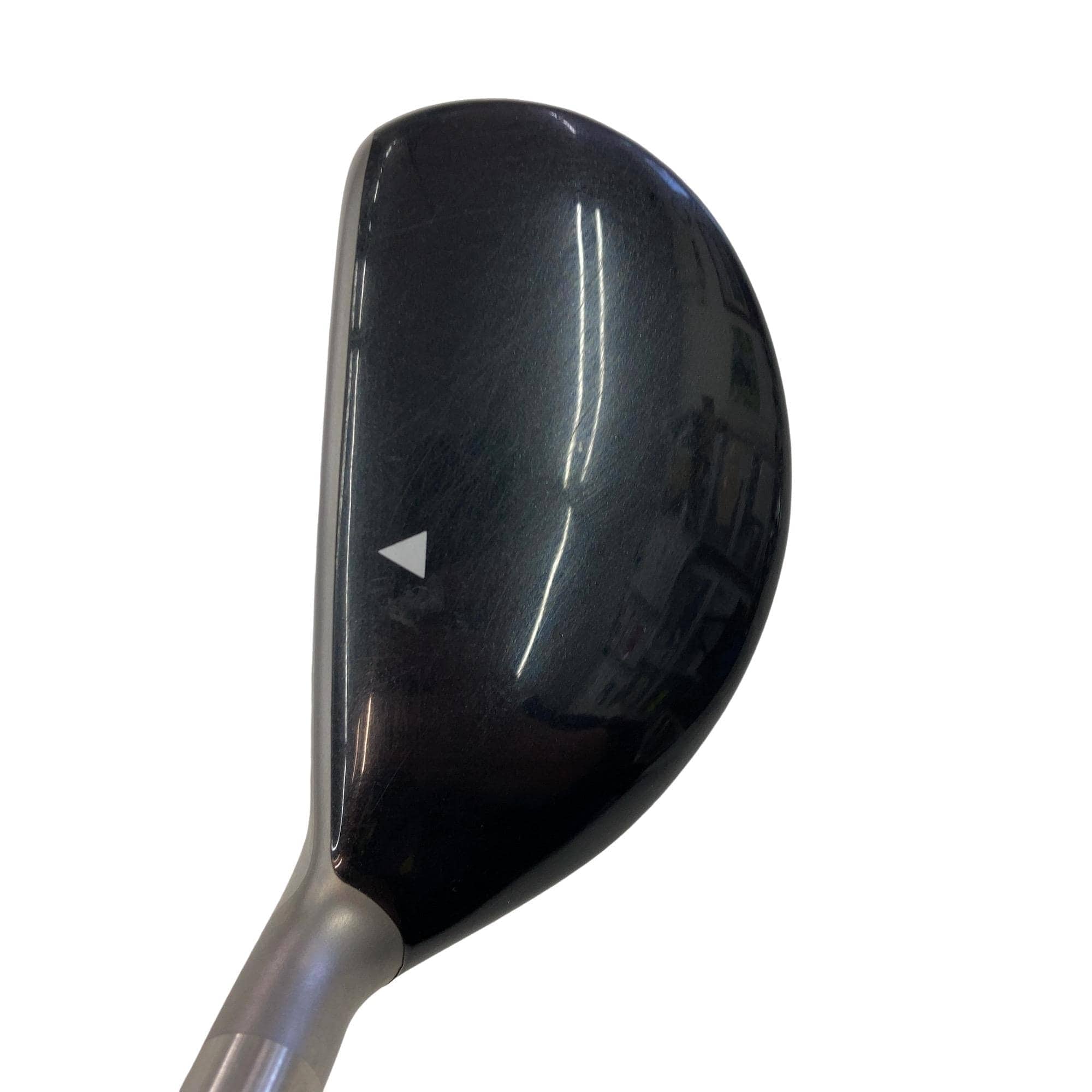 �n�m�d�r�h�c�d�q�@�i���@�t�S