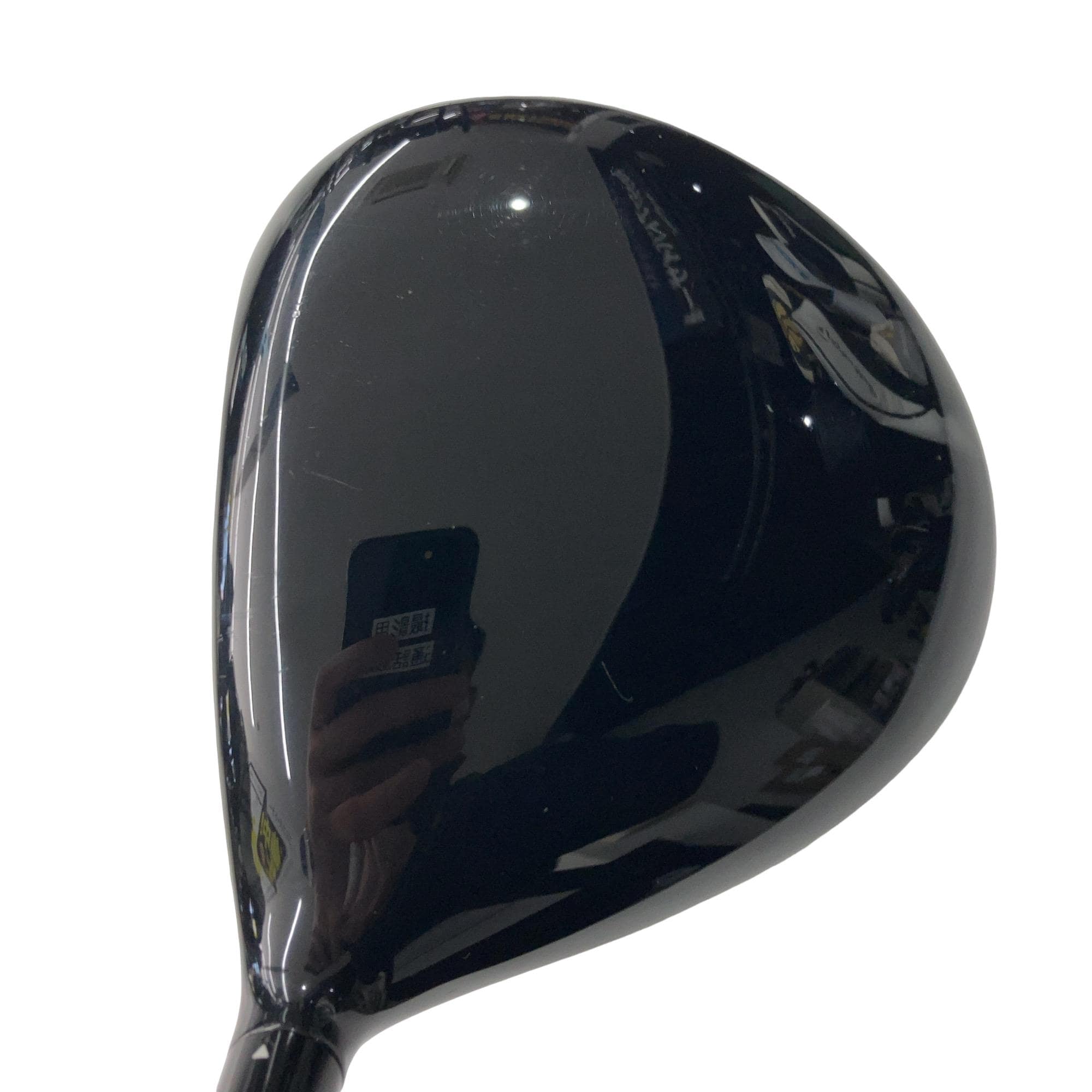 �q�r�i�Q�O�P�V�j�@�P�O�D�T°