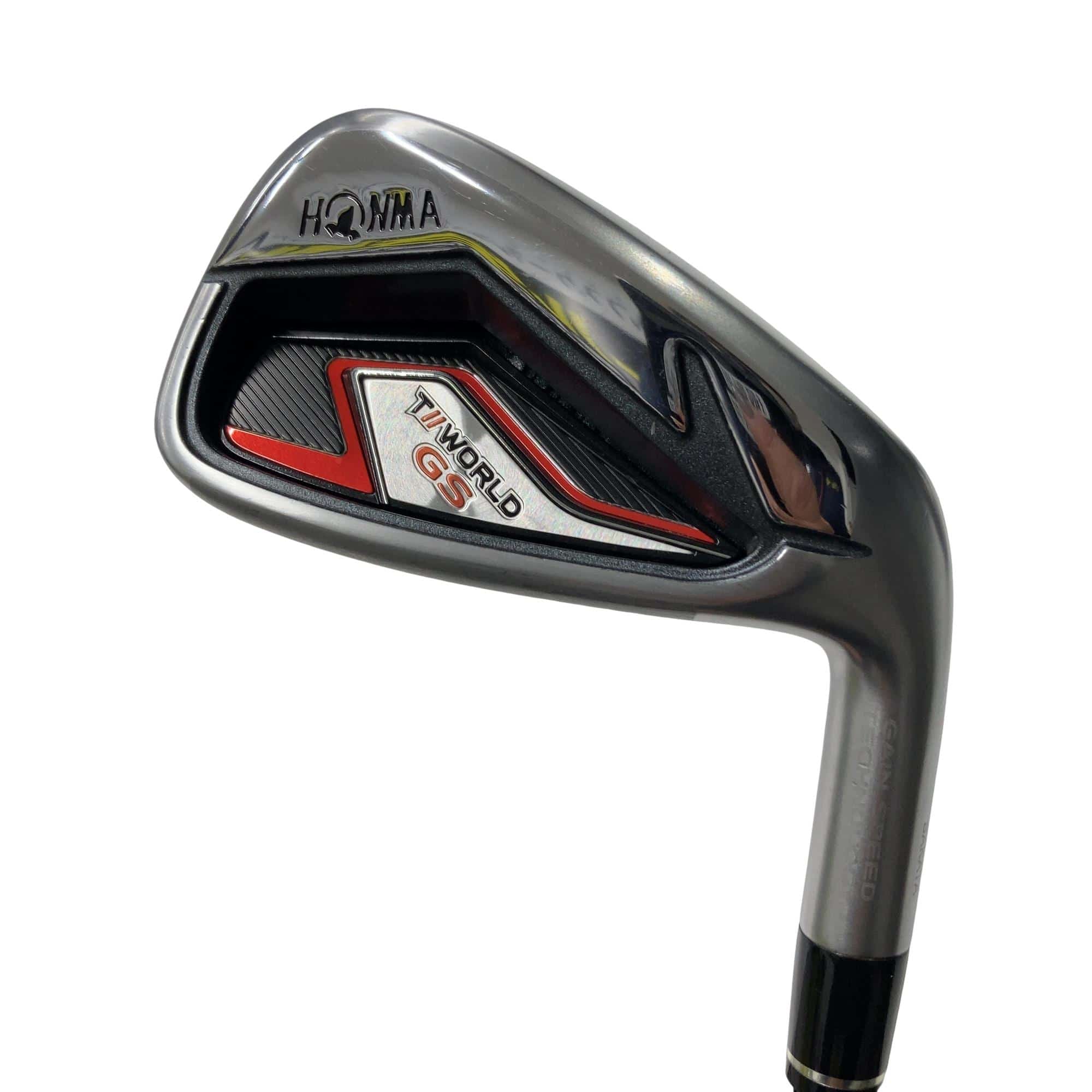 sntq@vnqkc@fr@Tri{FT{Zbgj