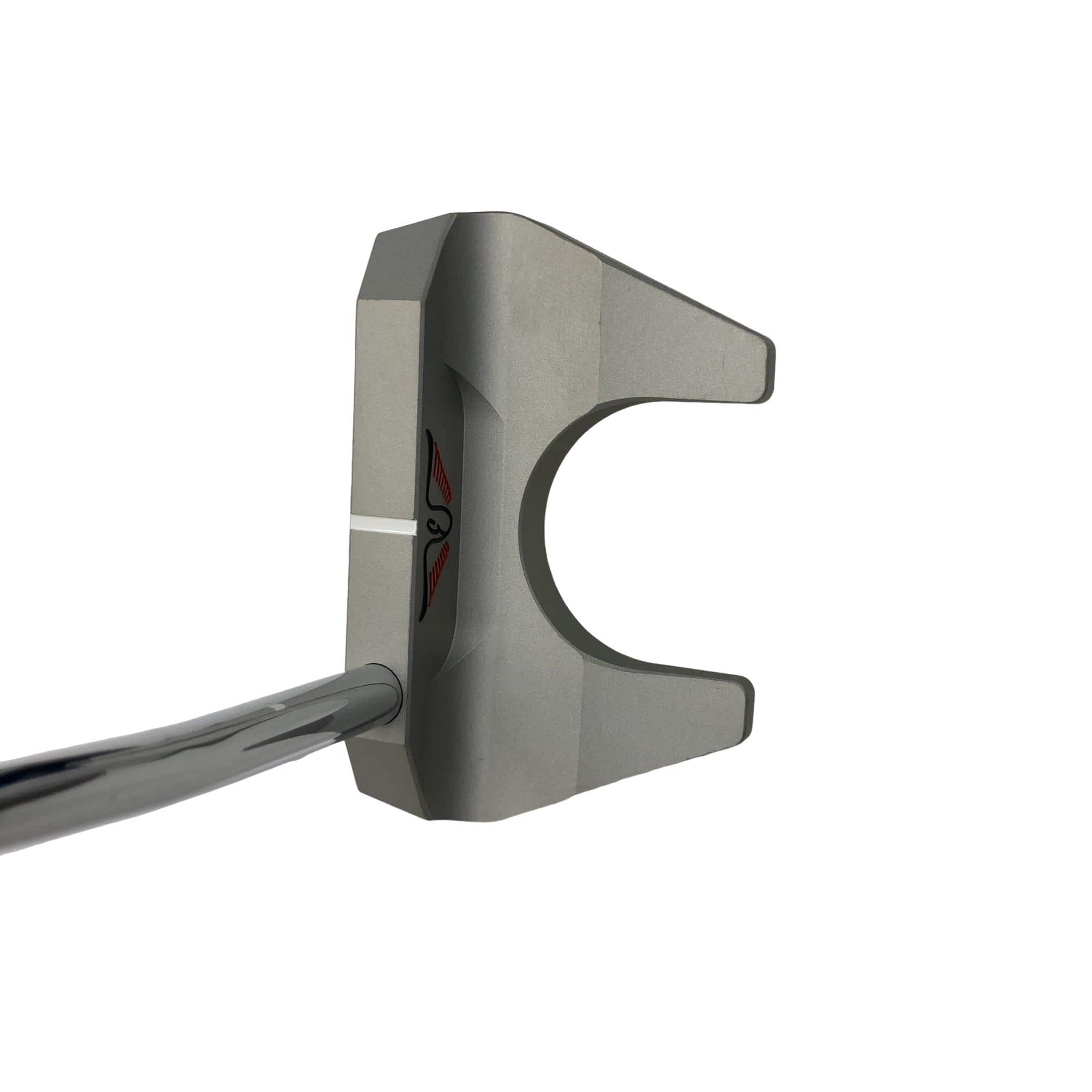 �s�n�q�p�t�d�@�a�`�k�`�m�b�d�c�@�d�|�S�i�v���`�i�j�@�R�S�C���`