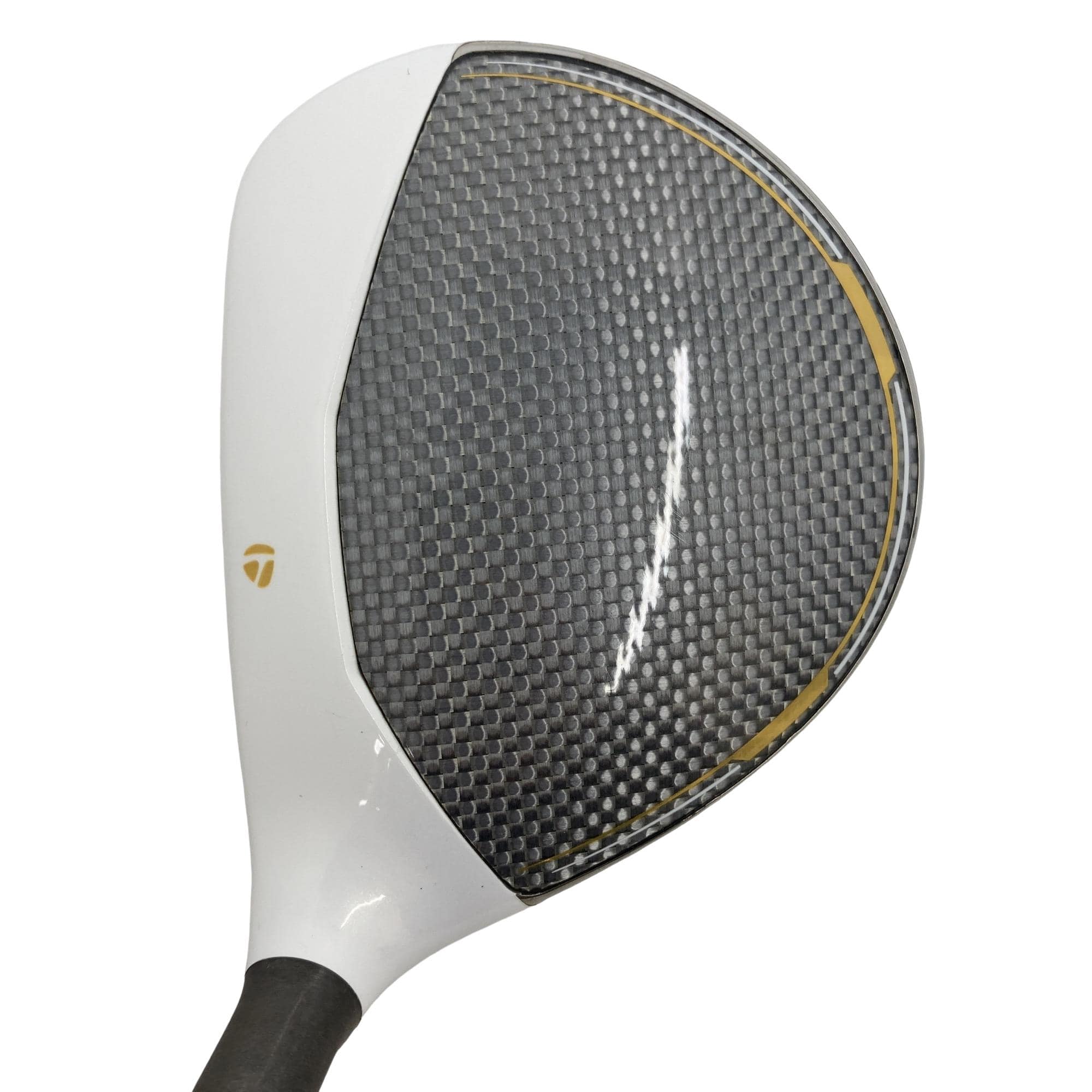 �l�@�f�k�n�h�q�d�@�T�v