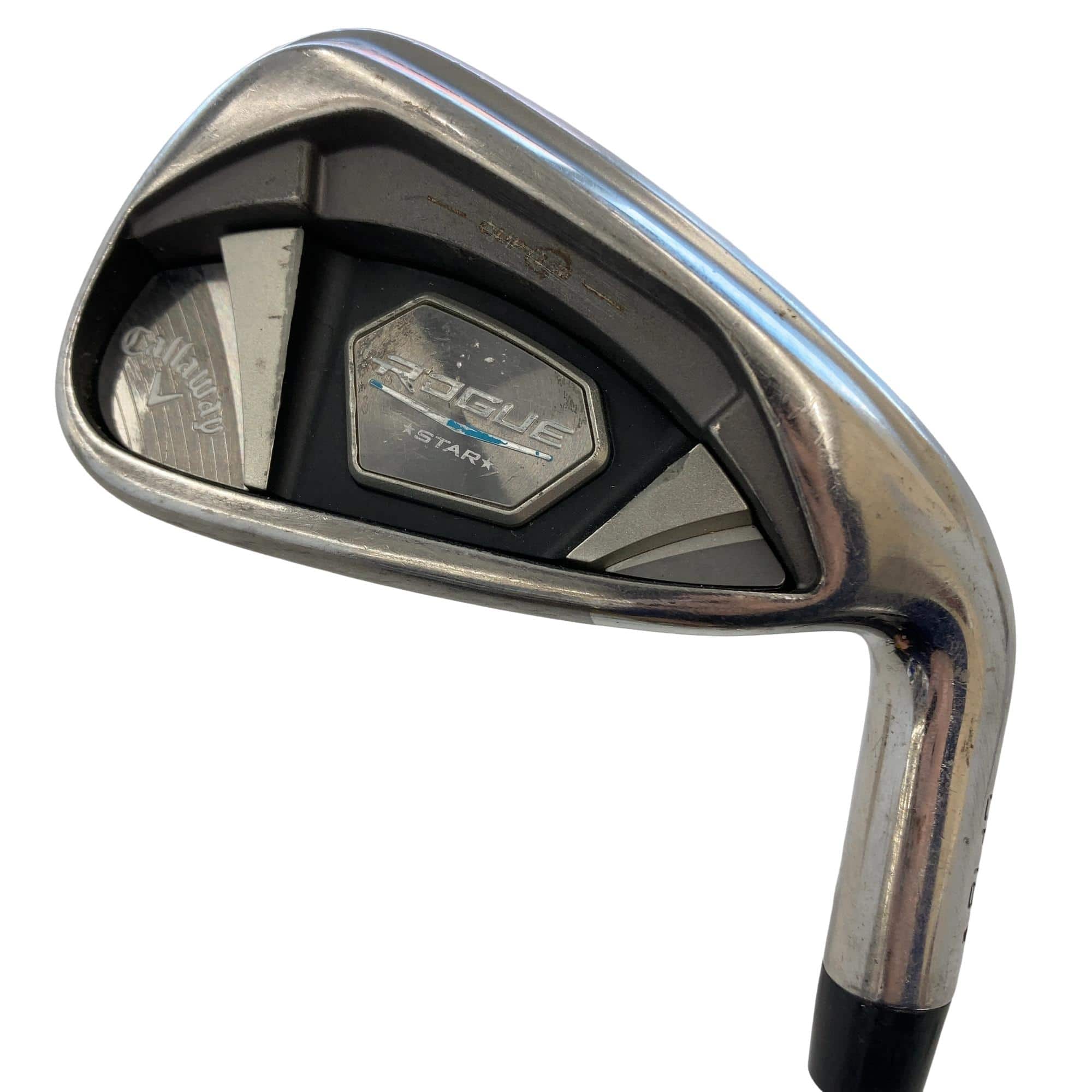 qnftd@rs`q@Tri{FT{Zbgj