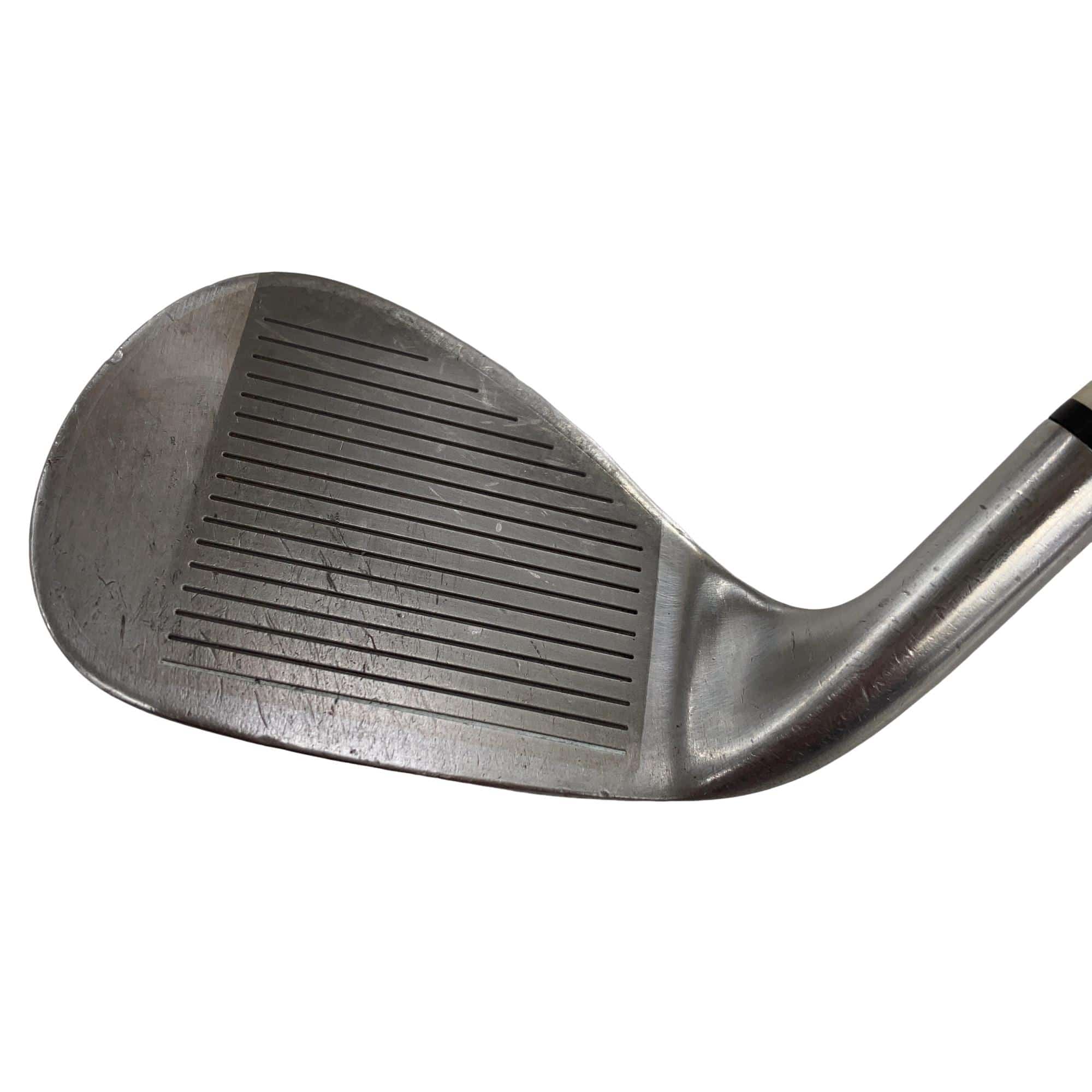 �w�w�h�n�i�Q�O�P�Q�j�@�`�v