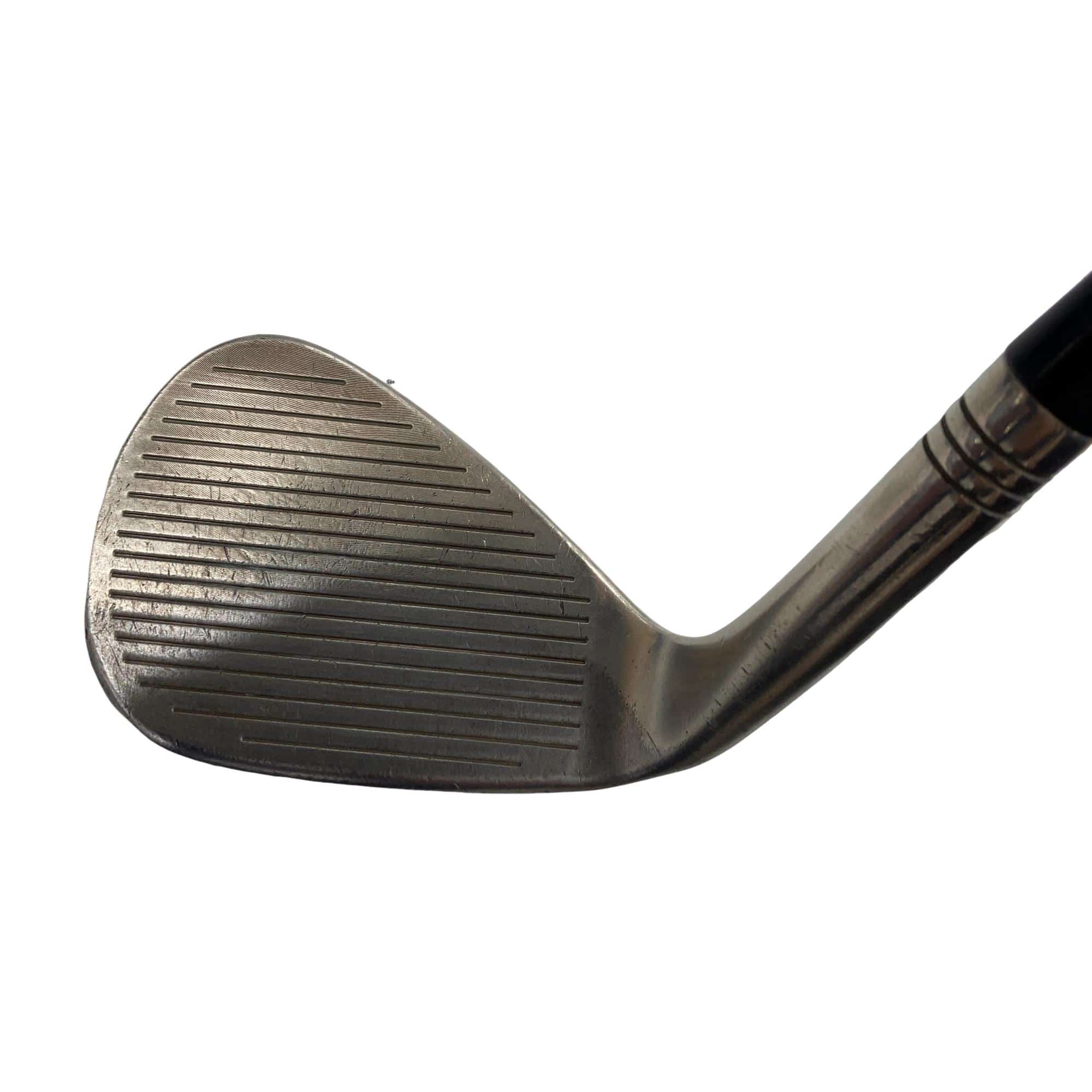 �s�����������@�l�������@�l�h�k�k�d�c�@�f�q�h�m�c�@�g�h�|�s�n�d�i�Q�O�Q�P�j�@�T�W°�^�P�O°