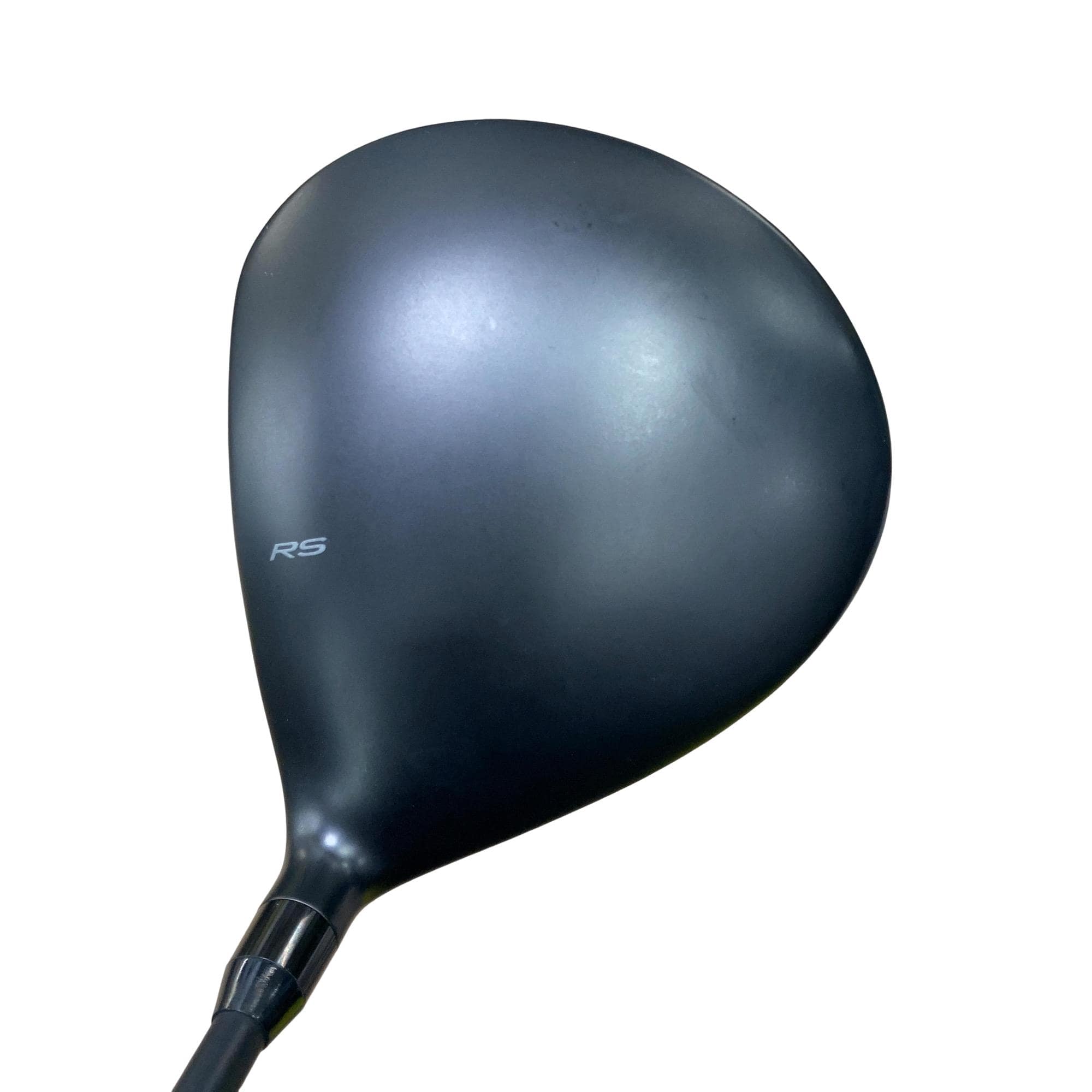 �q�r�@�w�@�l�`�w�i�Q�O�Q�S�j�@�P�O�D�T°