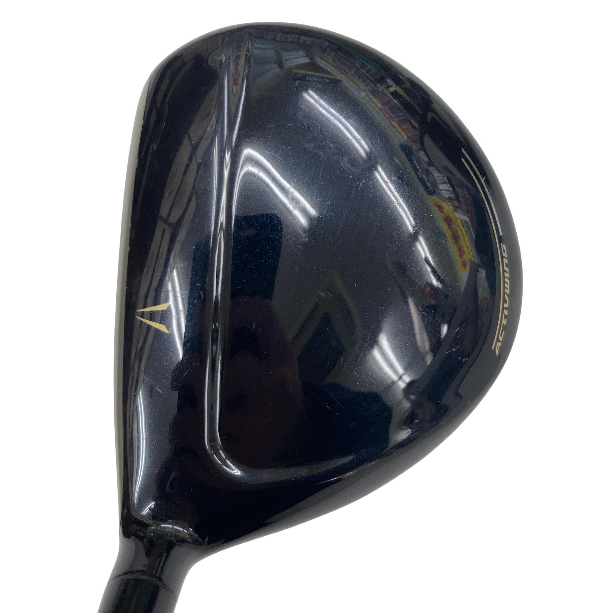 �w�w�h�n�i�Q�O�Q�S�j�@�S�v