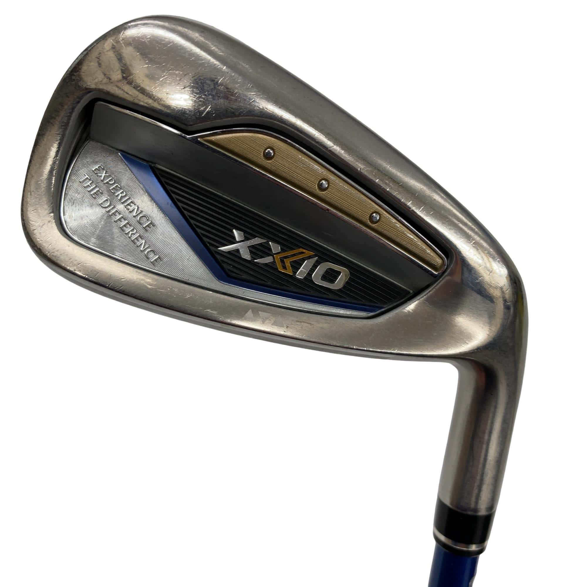 �w�w�h�n�i�Q�O�Q�S�j�@�V�r�i���{���F�V�{�Z�b�g�j