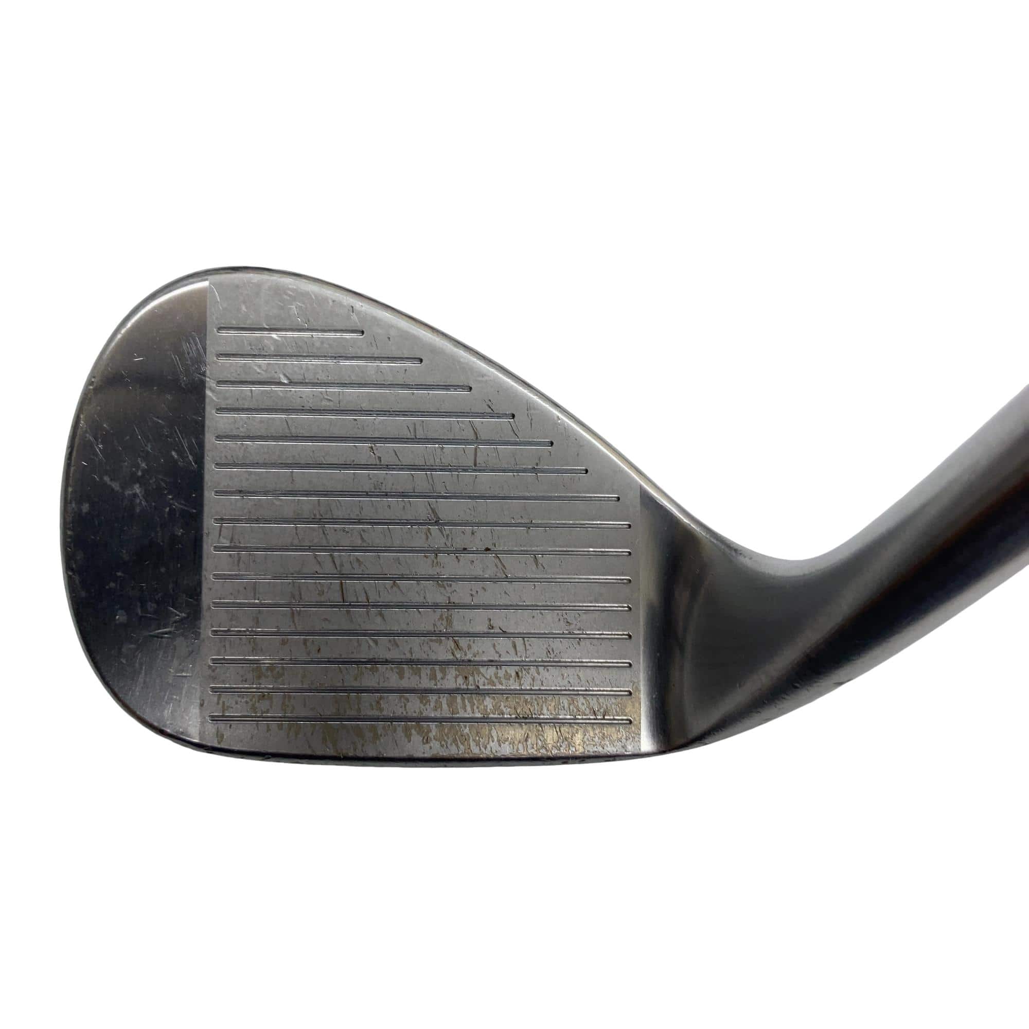 �c�i�|�S�@�T�U°