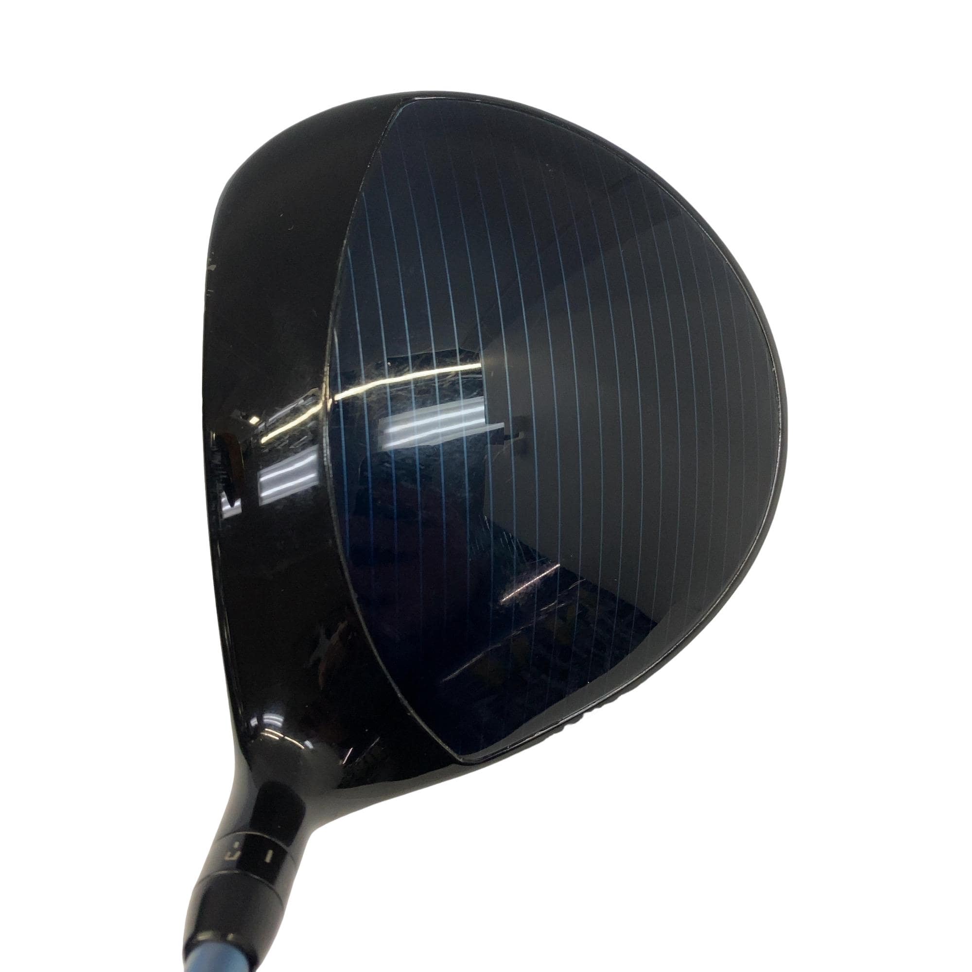 sntq@a@wc|RiQOPWj@@XDT°