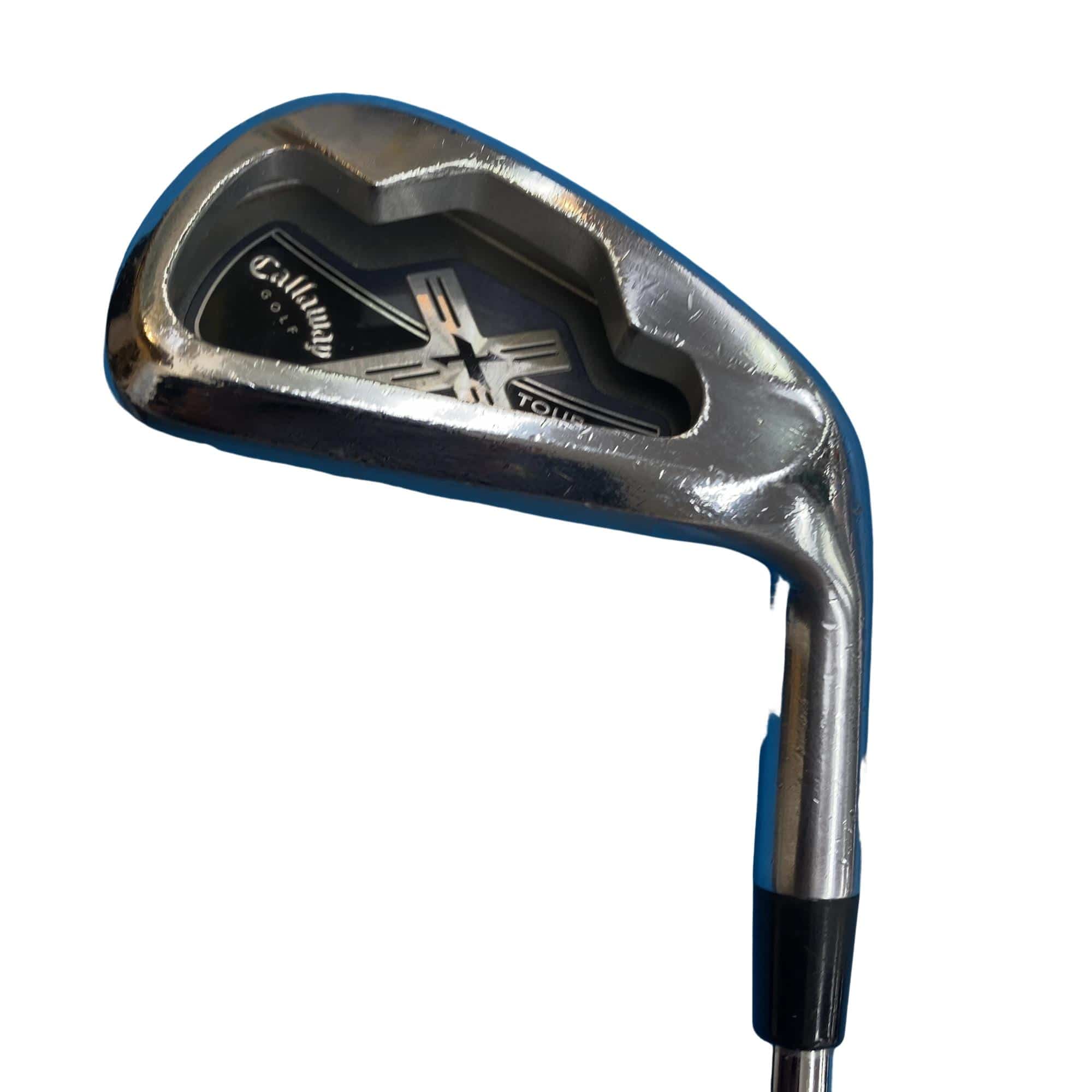 �w�@�s�n�t�q�@�U�r�i���{���F�U�{�Z�b�g�j