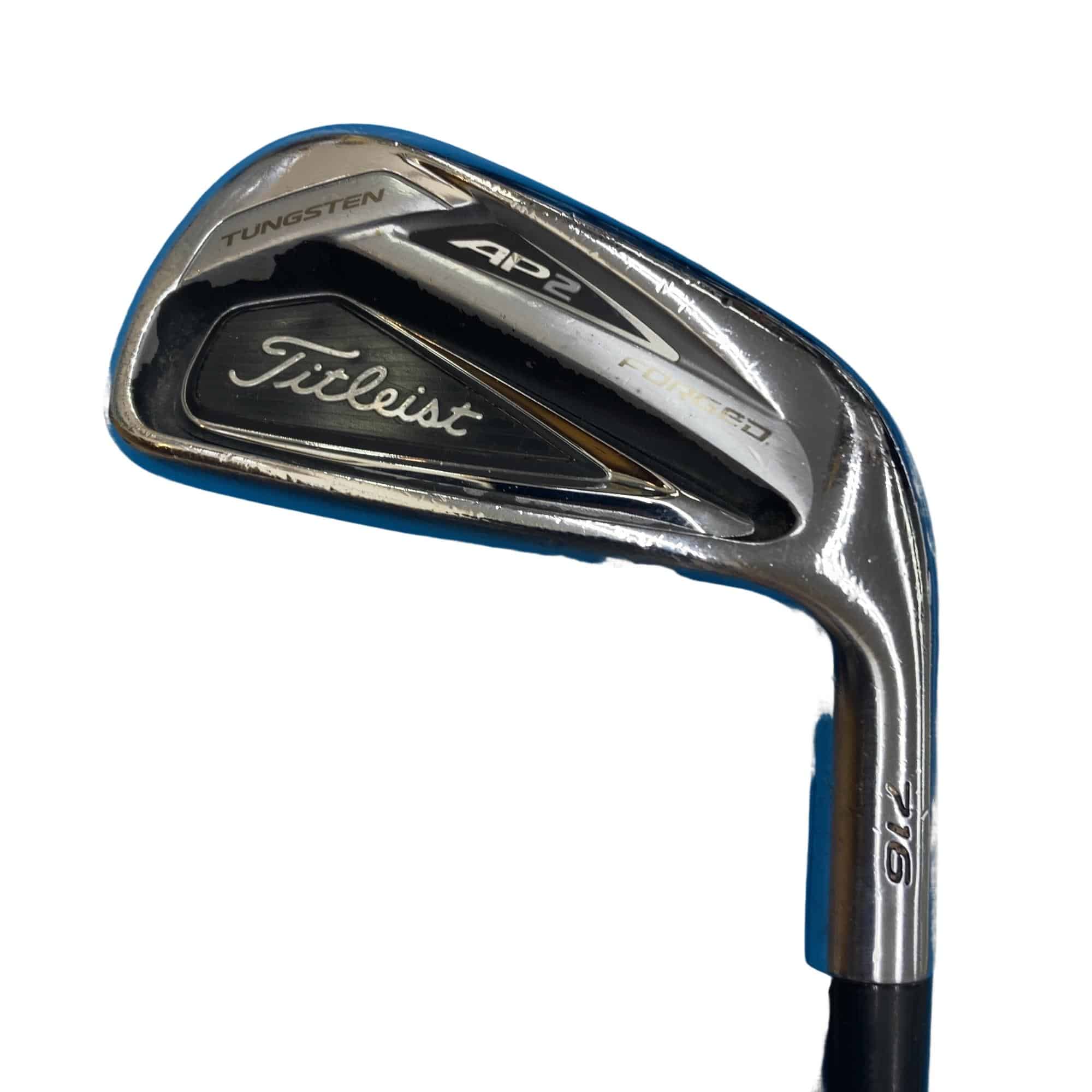 s@`oQ@VPU@Uri{FU{Zbgj