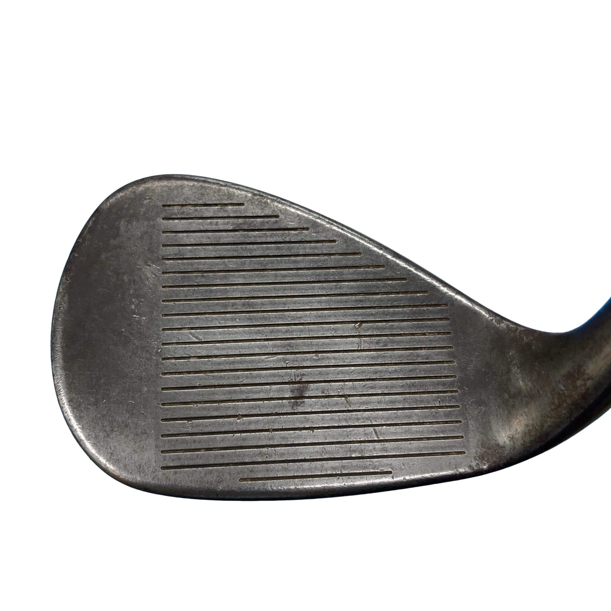 �w�@�r�d�q�h�d�r�@�i�`�v�r�@�b�b�@�r���e�[�W�@�T�O°�^�P�Q°