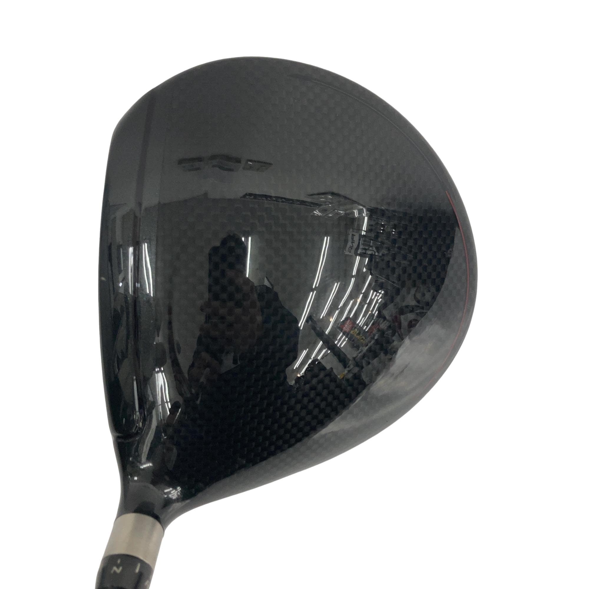 aqhcfdrsnmd@aR@rc@@XDT°