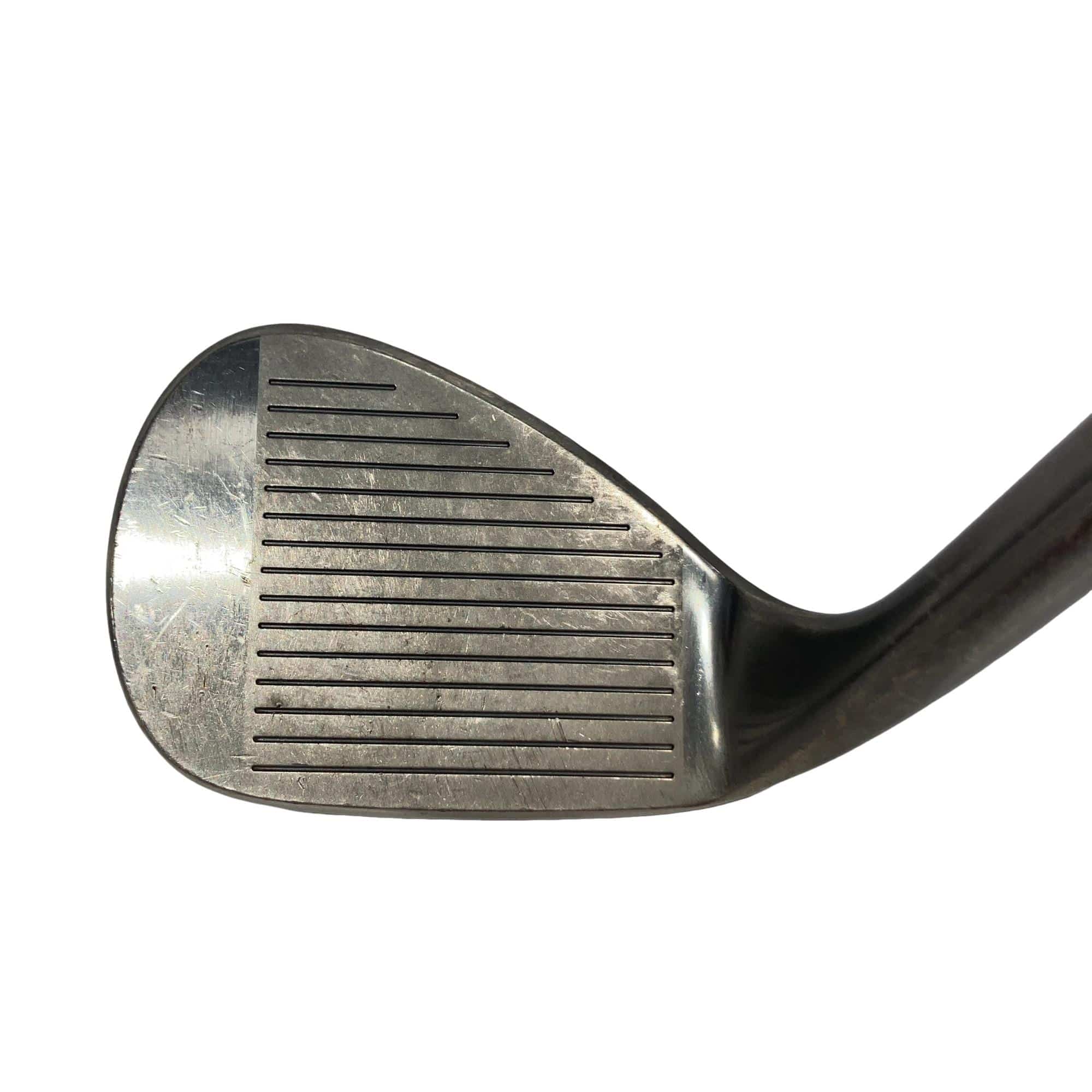 �c�i�|�S�@���C�g�u���b�N�@�T�S°