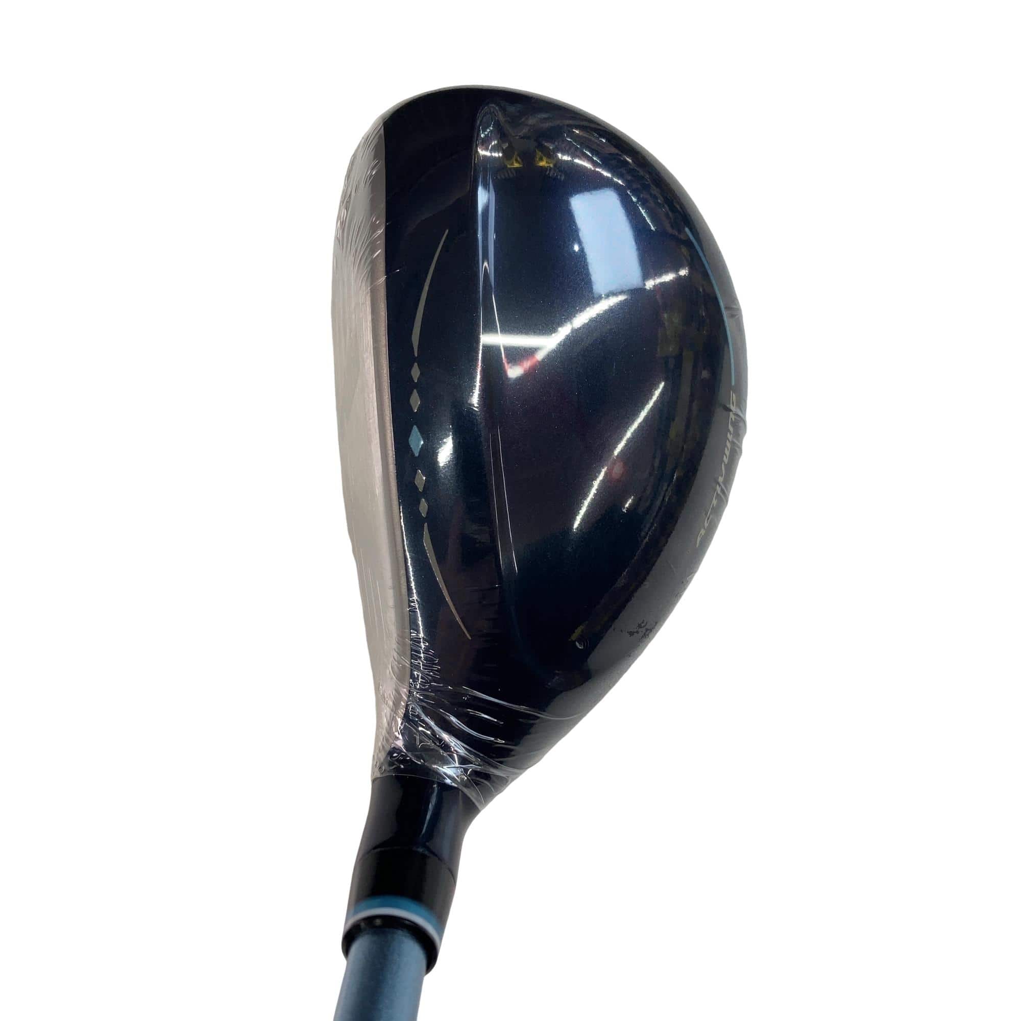 �w�w�h�n�i�Q�O�Q�S�j�@�g�T�@���f�B�[�X