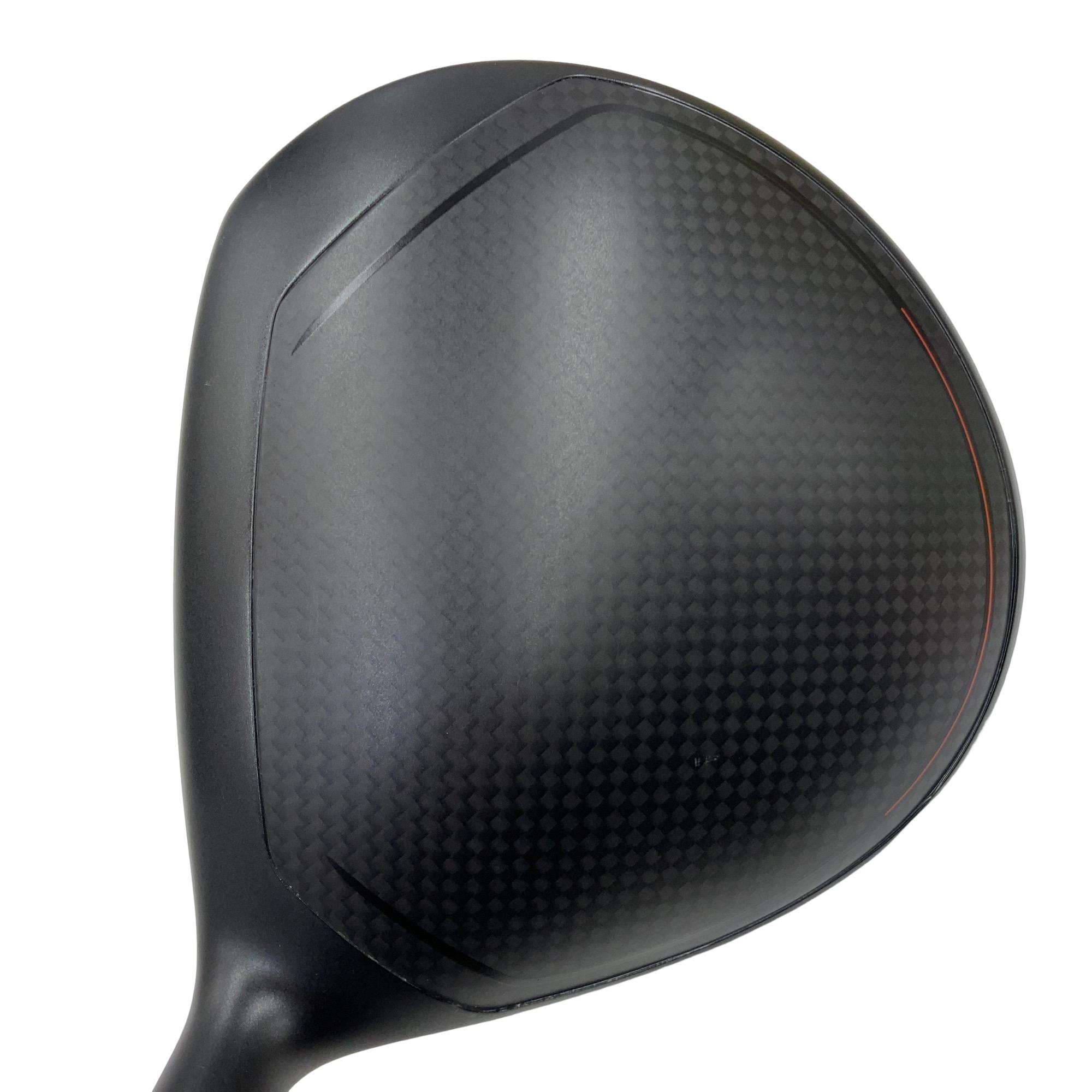 aqhcfdrsnmd@aQ@@XDT°