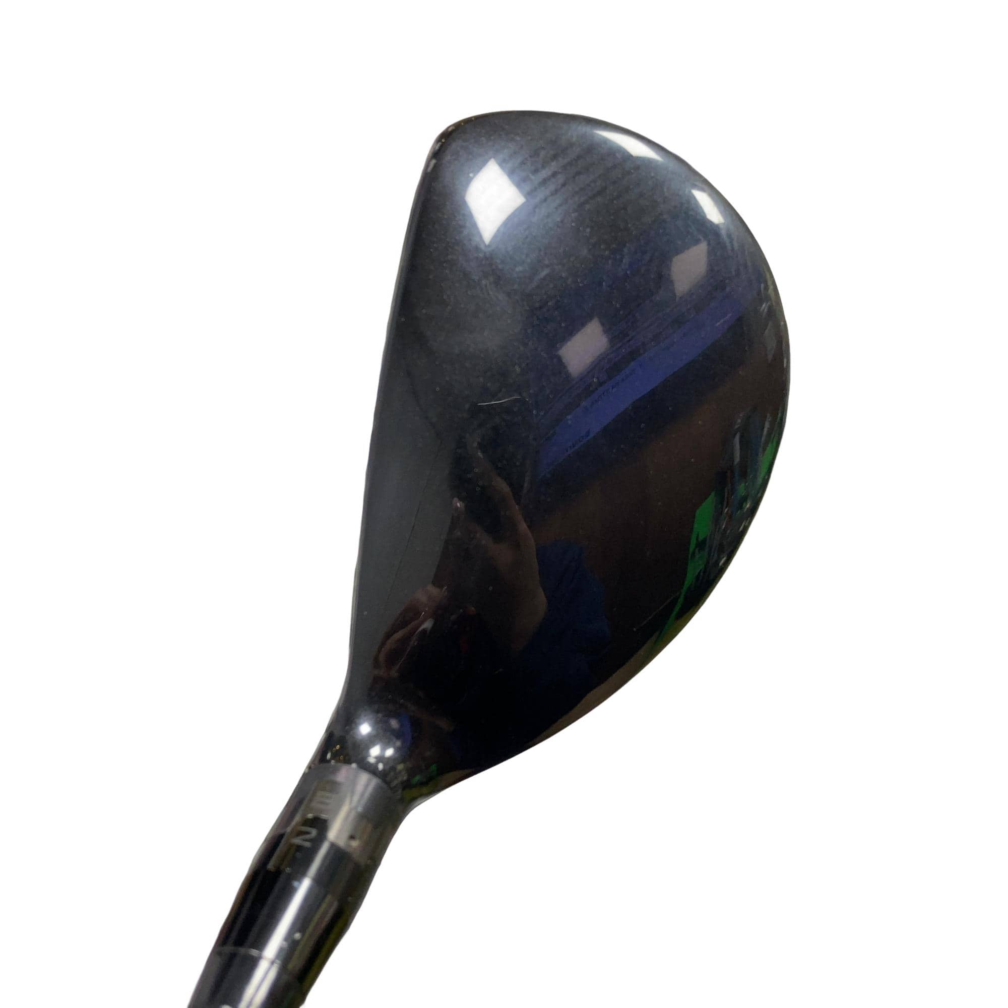 �X�P�R�@�g�@�P�X°