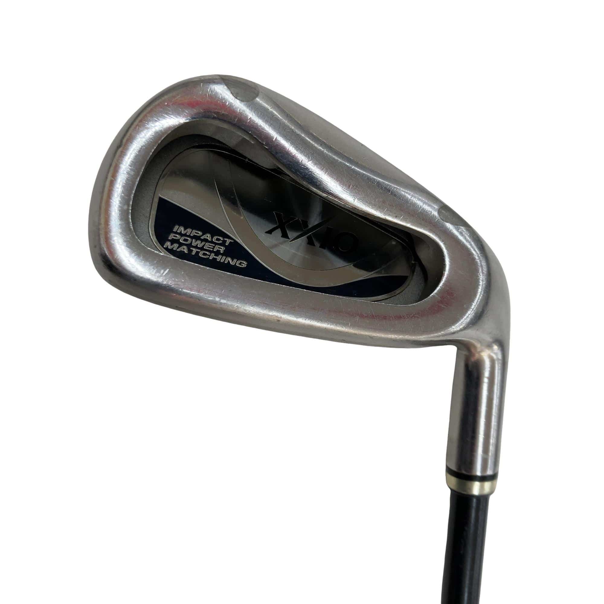 �w�w�h�n�i�Q�O�O�U�j�@�@�W�r�i���{���F�W�{�Z�b�g�j