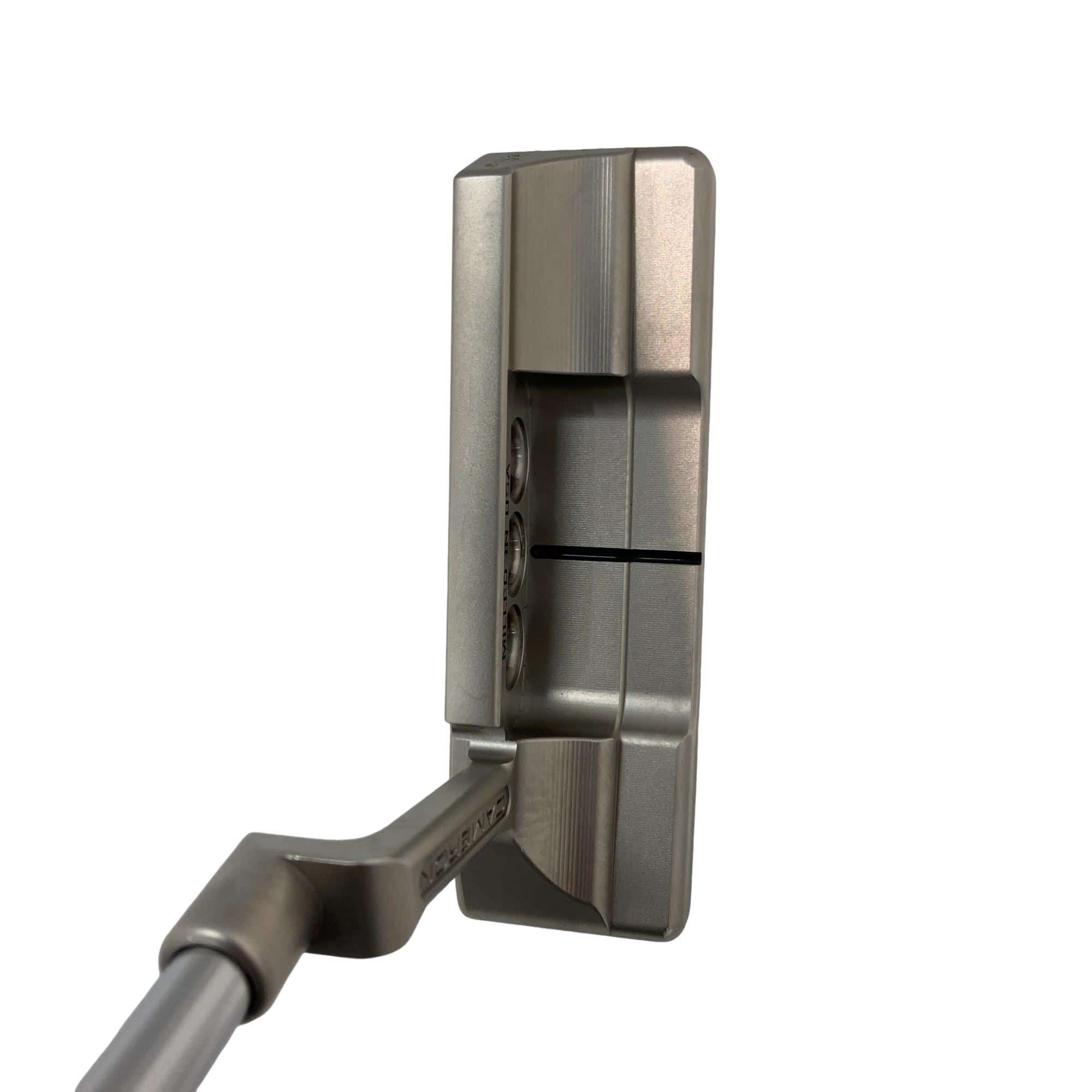 �r�b�n�s�s�x�@�b�`�l�d�q�n�m�@�r�t�o�d�q�@�r�d�k�d�b�s�@�m�d�v�o�n�q�s�@�Q�@�o�k�t�r�@�R�S�C���`