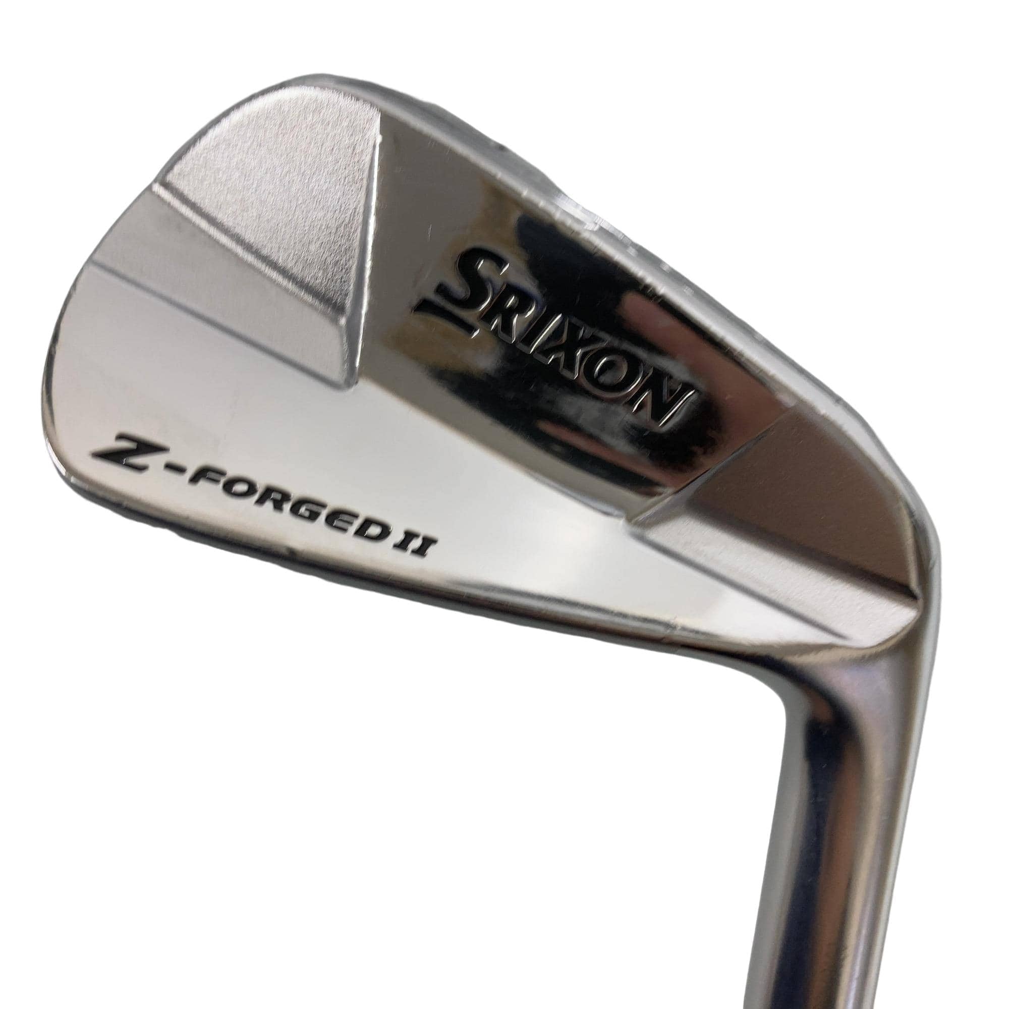 rqhwnm@y|enqfdc@hh@Uri{FU{Zbgj