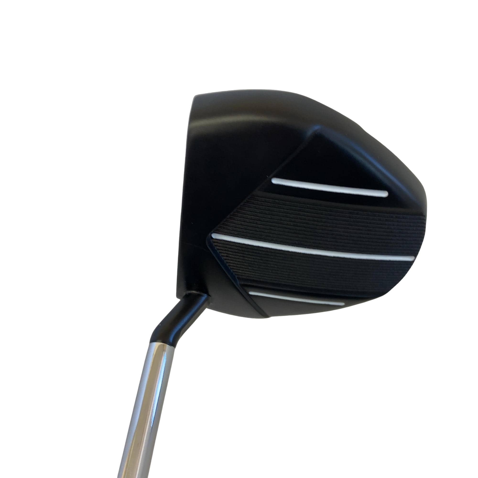 �j�h�m�f�@�b�t�c�`�|�S�O�@�V���[�g�X�����g�@�R�S�C���`