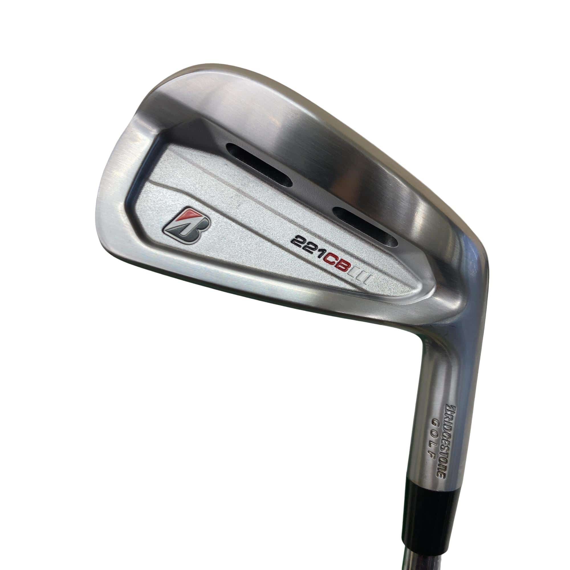 aqhcfdrsnmd@QQPba@Uri{FU{Zbgj