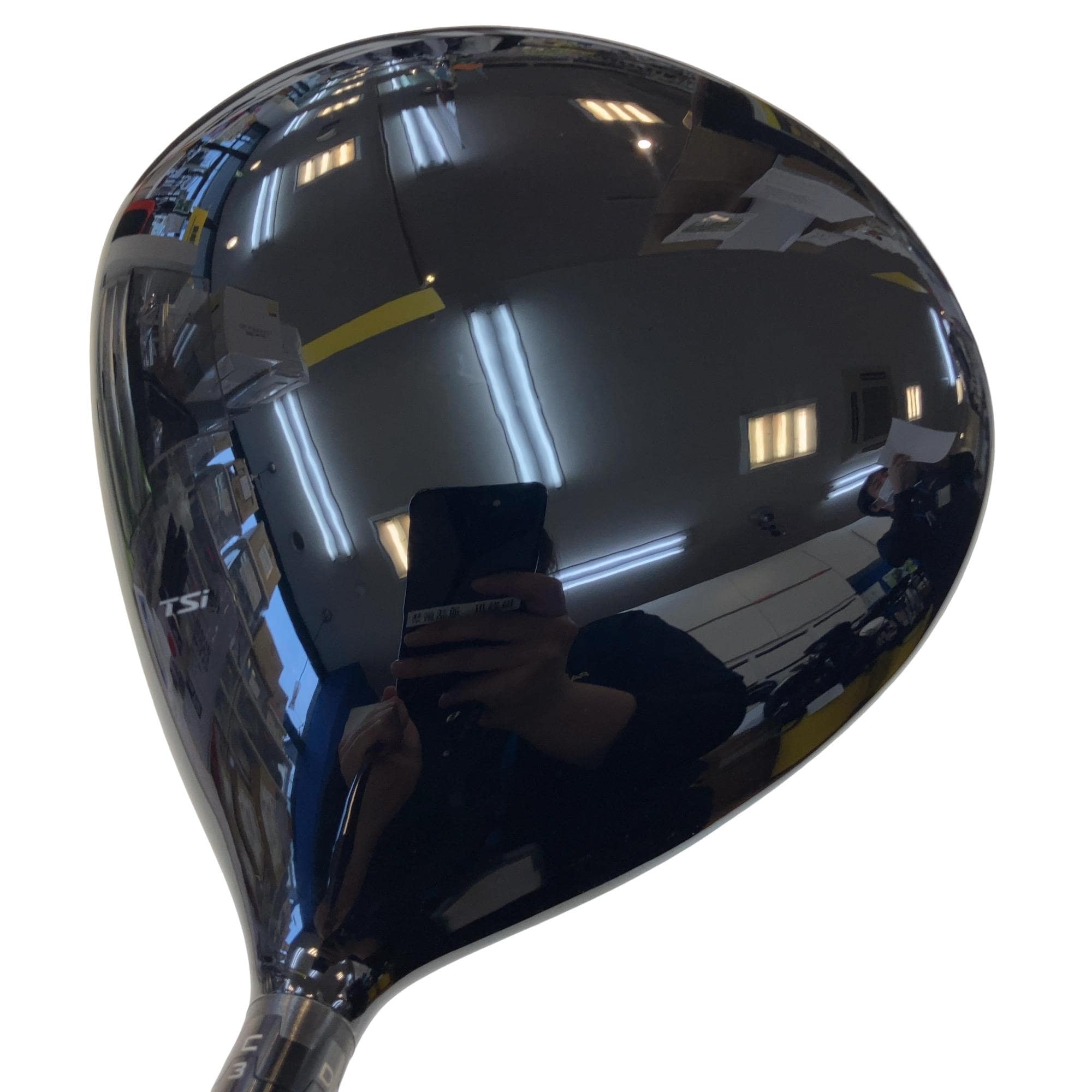 �s�r���Q�@�P�O°