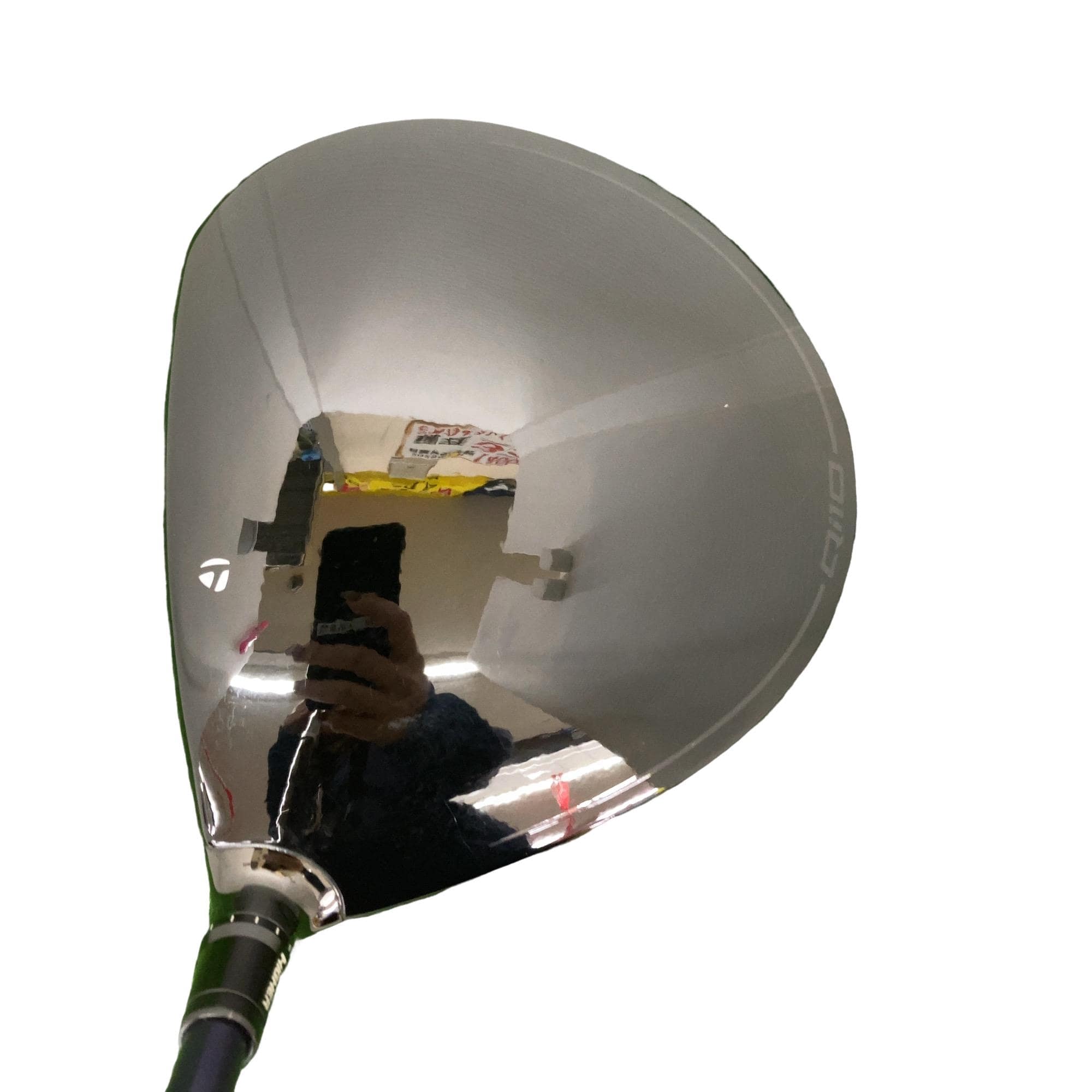 �p���P�O�@�l�`�w�@�P�O�D�T°