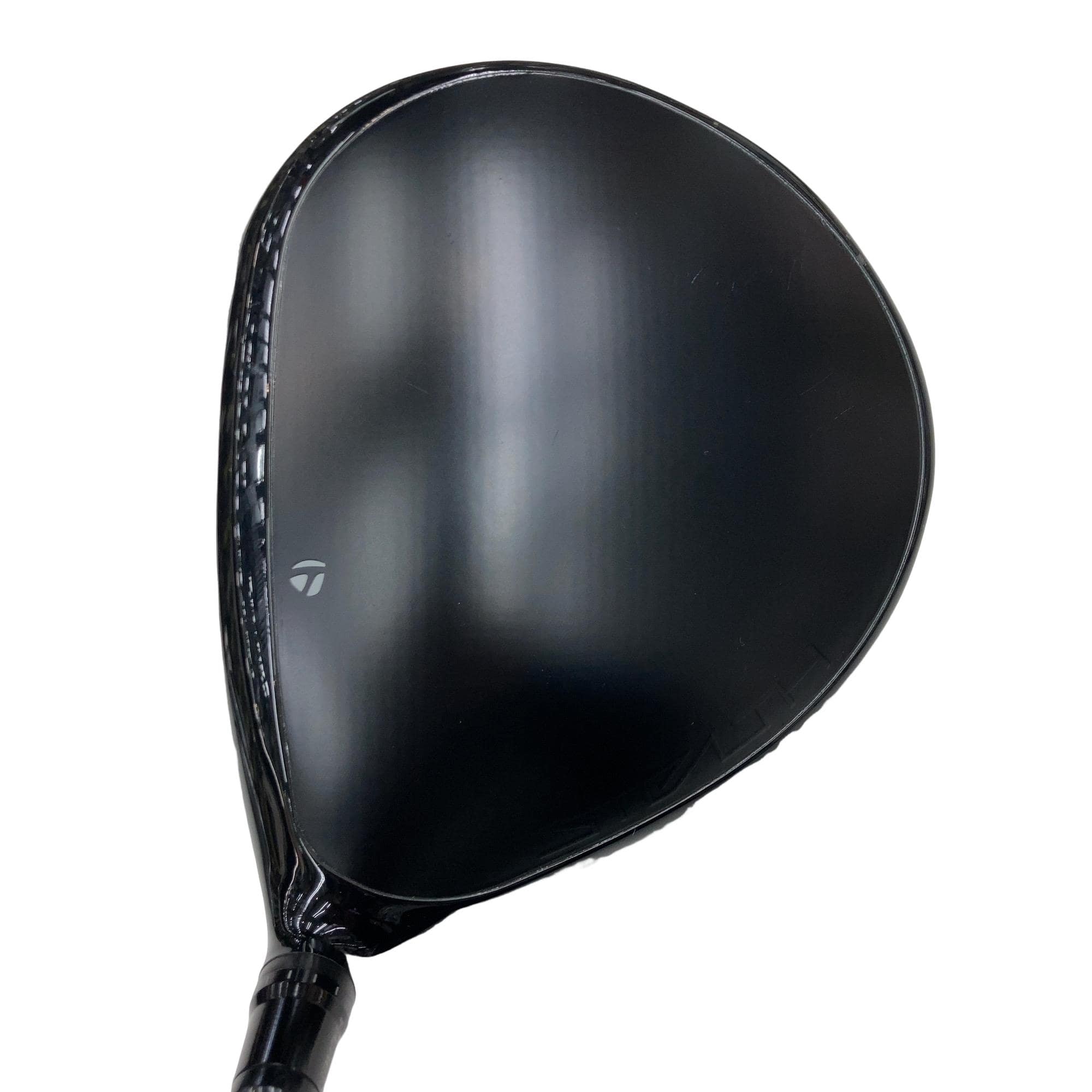 �r�s�d�`�k�s�g�@�P�O�D�T°