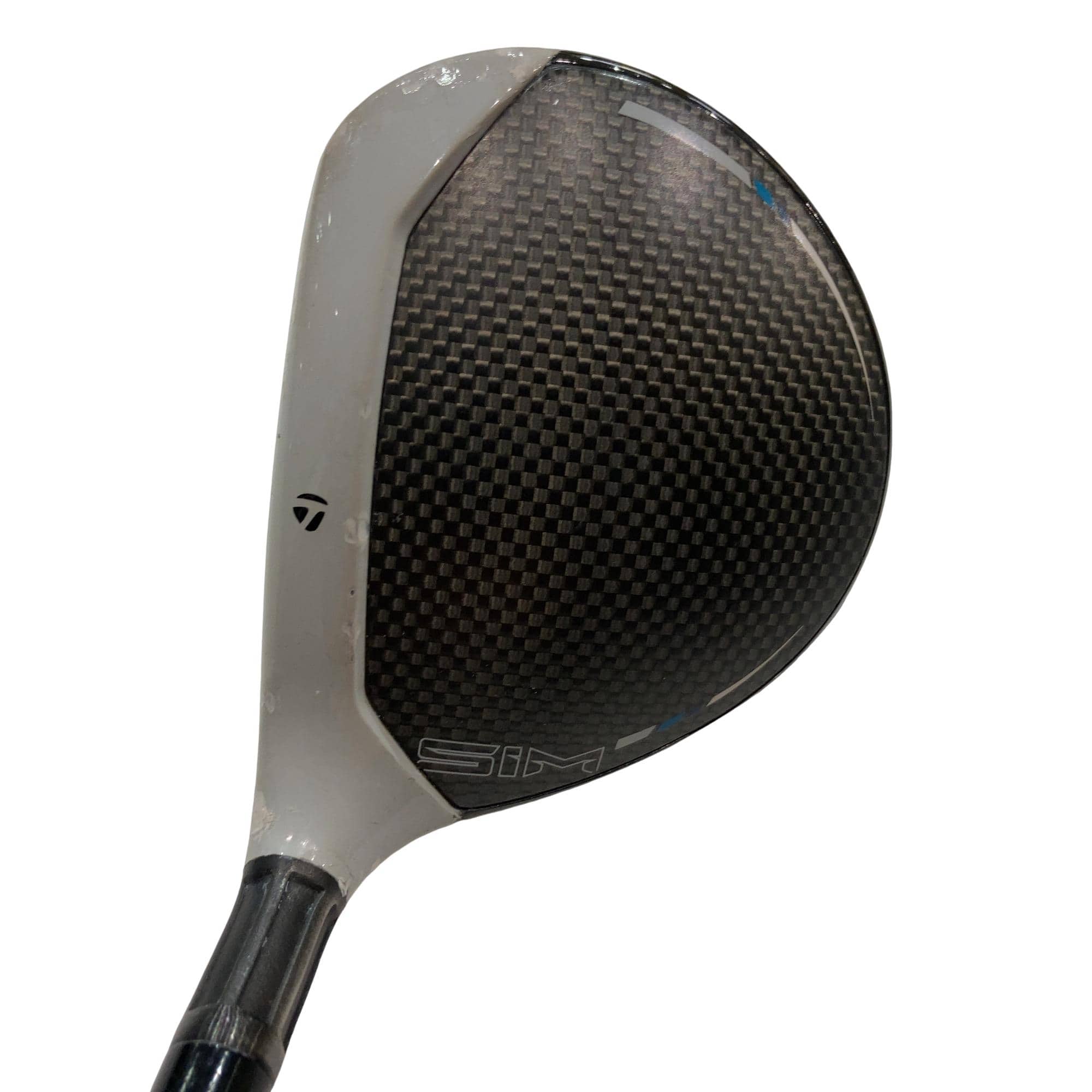 �r�h�l�@�l�`�w�@�T�v