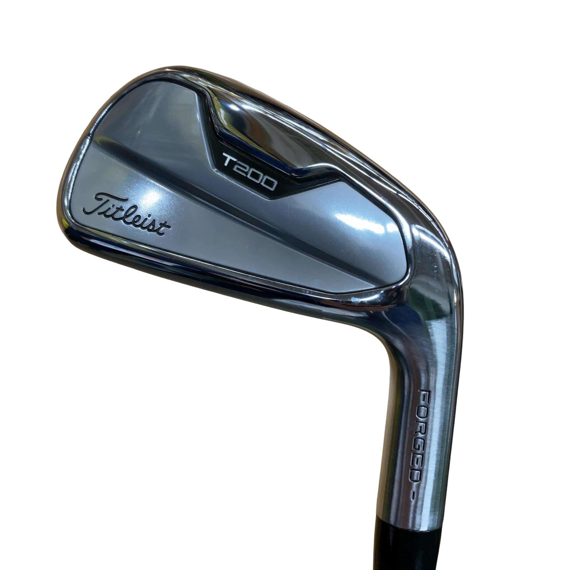 s@sQOOiQOQPj@Tri{FT{Zbgj