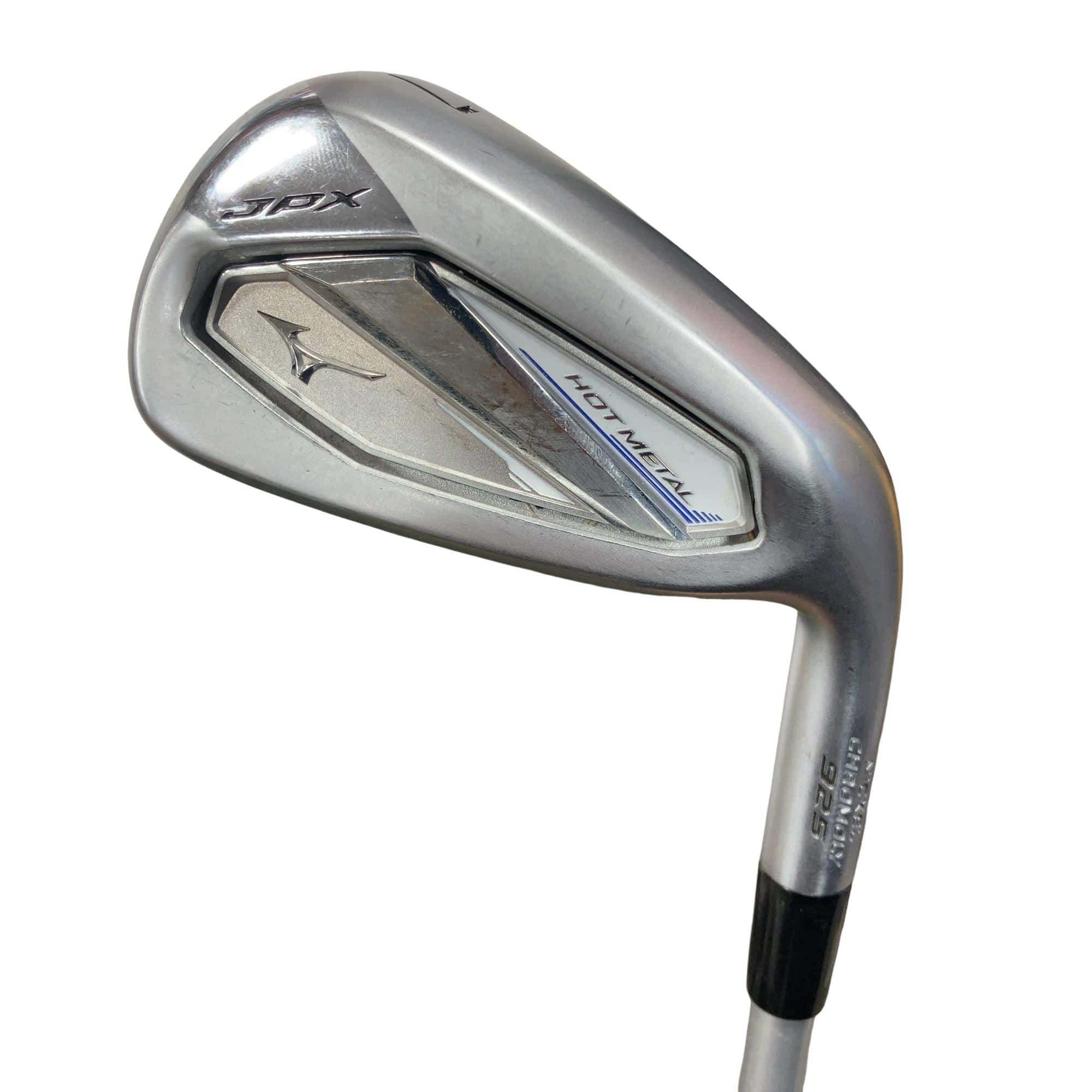 iow@XQT@gns@lds`k@Vri{FU{Zbgj