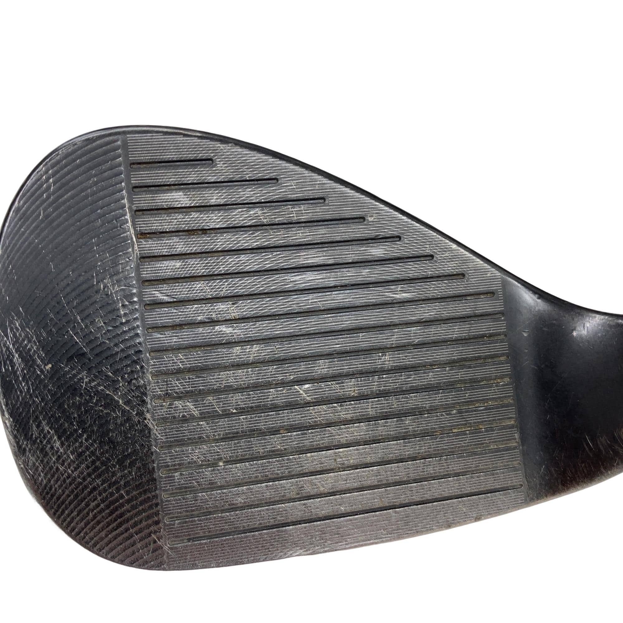 �b�����������������@�q�s�w�|�S�@�u���b�N�T�e���@�T�Q°�^�P�O°�@�l�h�c