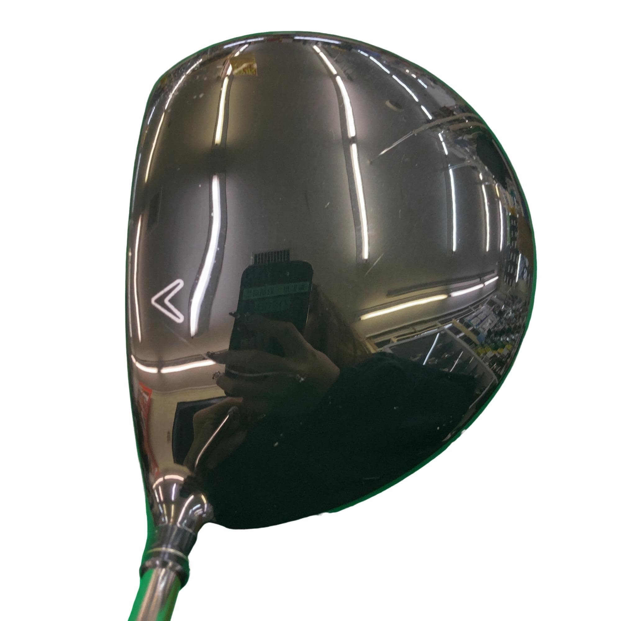 �k�d�f�`�b�x�i�Q�O�P�O�j�@�s�������|�r�@�@�X�D�T°