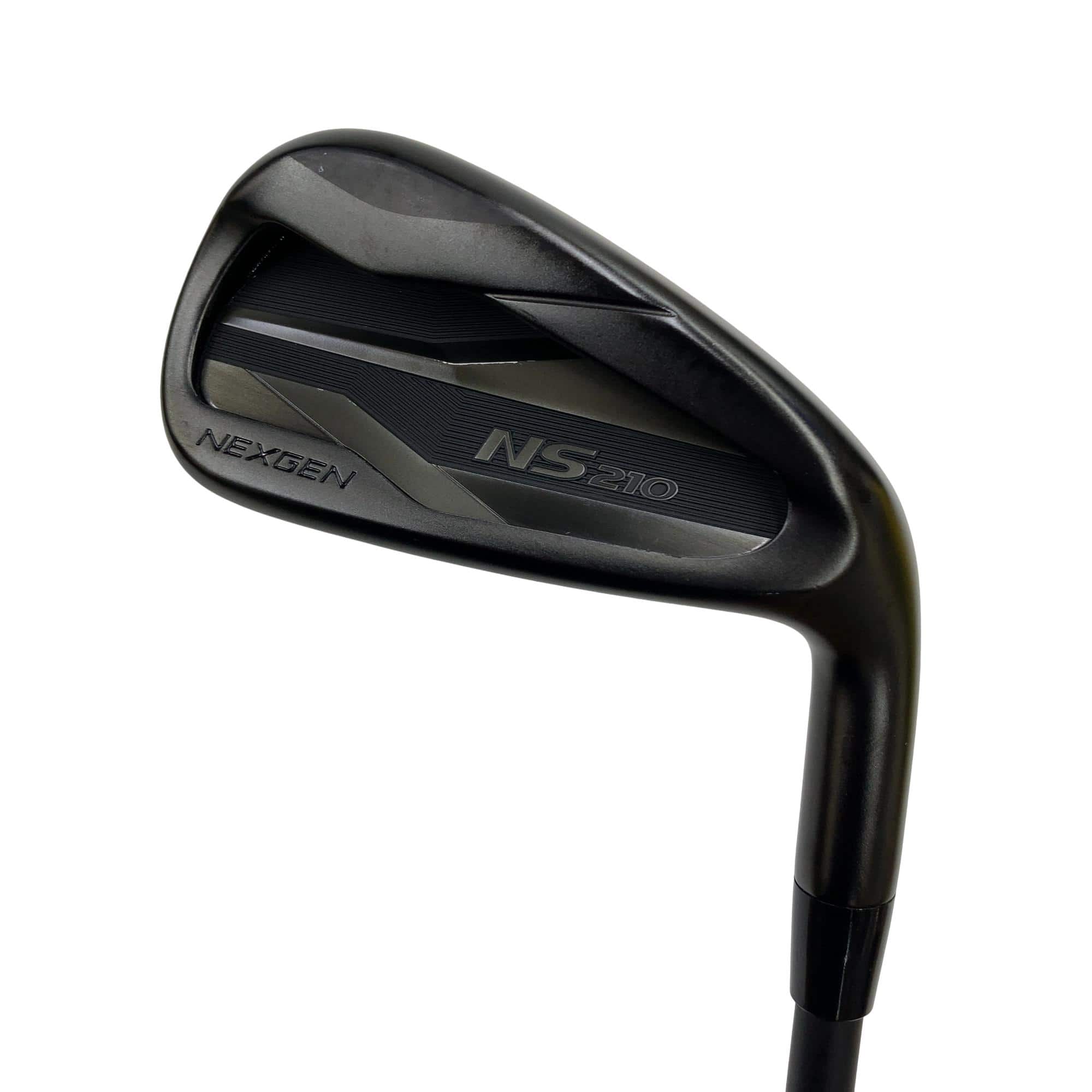 mdwfdm@mrQPO@ak`bj@khlhsdc@Tri{FT{Zbgj